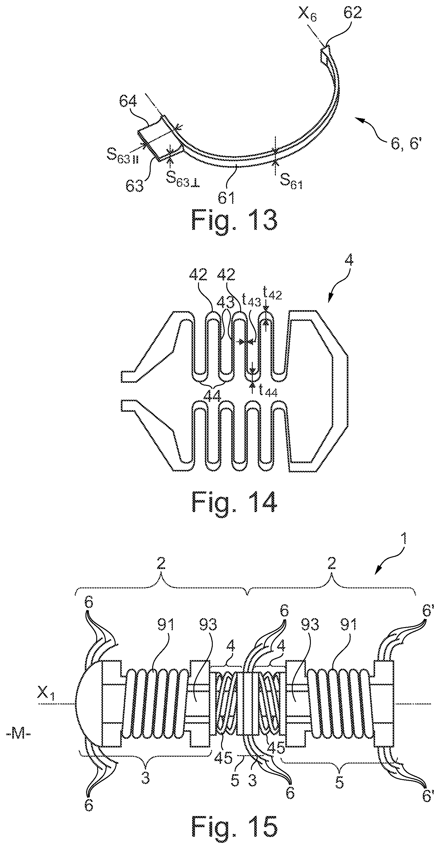 Patent US12396683 Figure 6 – Microrobot configured to move in a viscous material