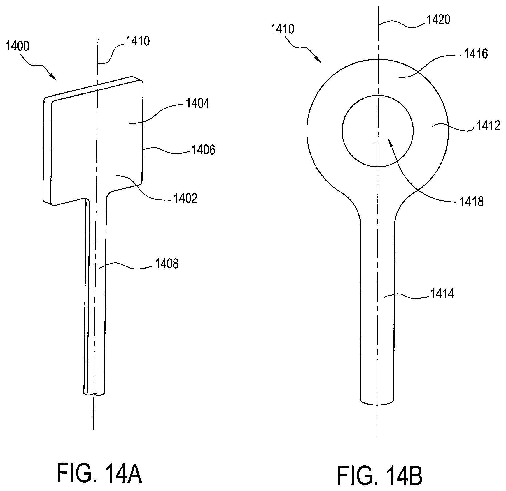 Patent US12396694 Figure 18 – Stationary detail imaging in cone beam breast computed tomography