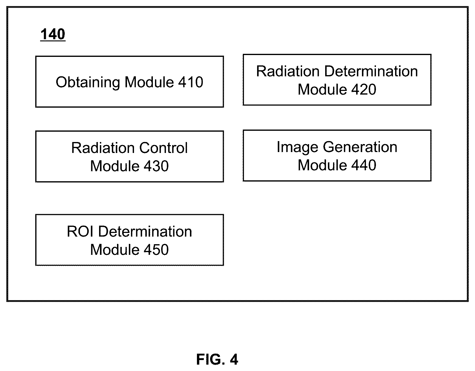 Patent US12396699 Figure 4 – Imaging systems and methods