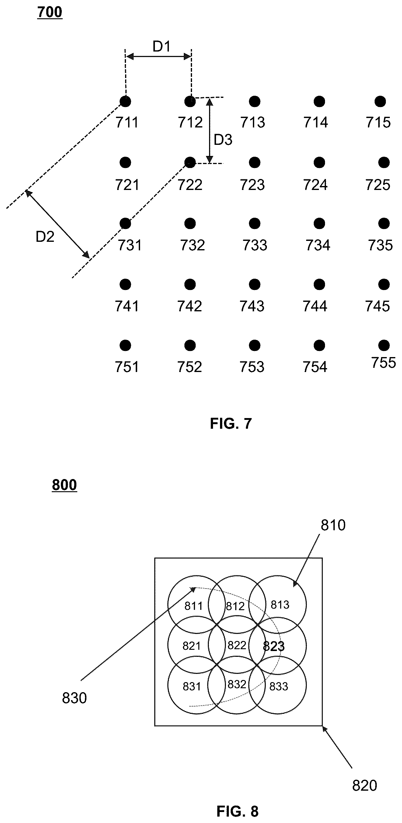 Patent US12396699 Figure 7 – Imaging systems and methods