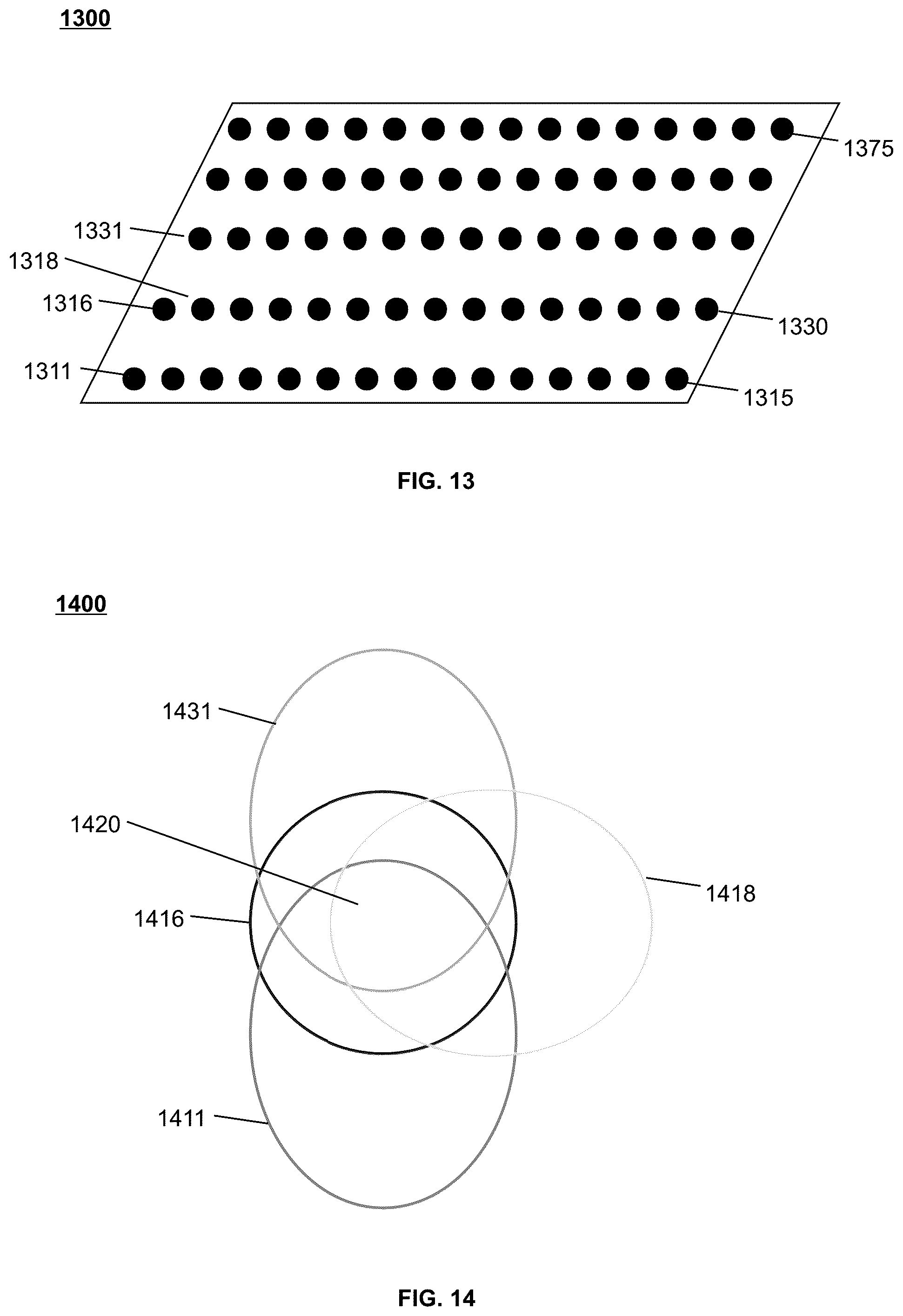 Patent US12396699 Figure 12 – Imaging systems and methods