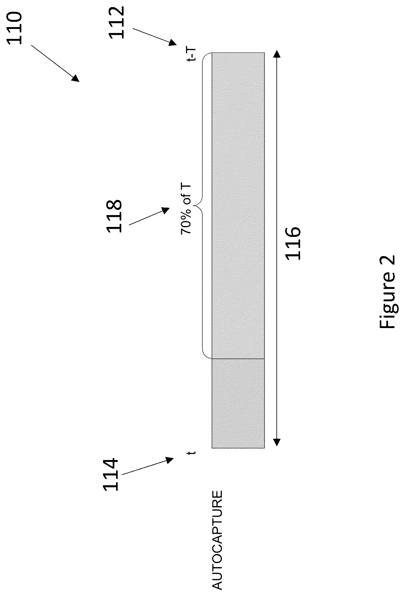 Patent US12396707 Figure 2 – Systems and methods for automated ultrasound image recording based on quality scores