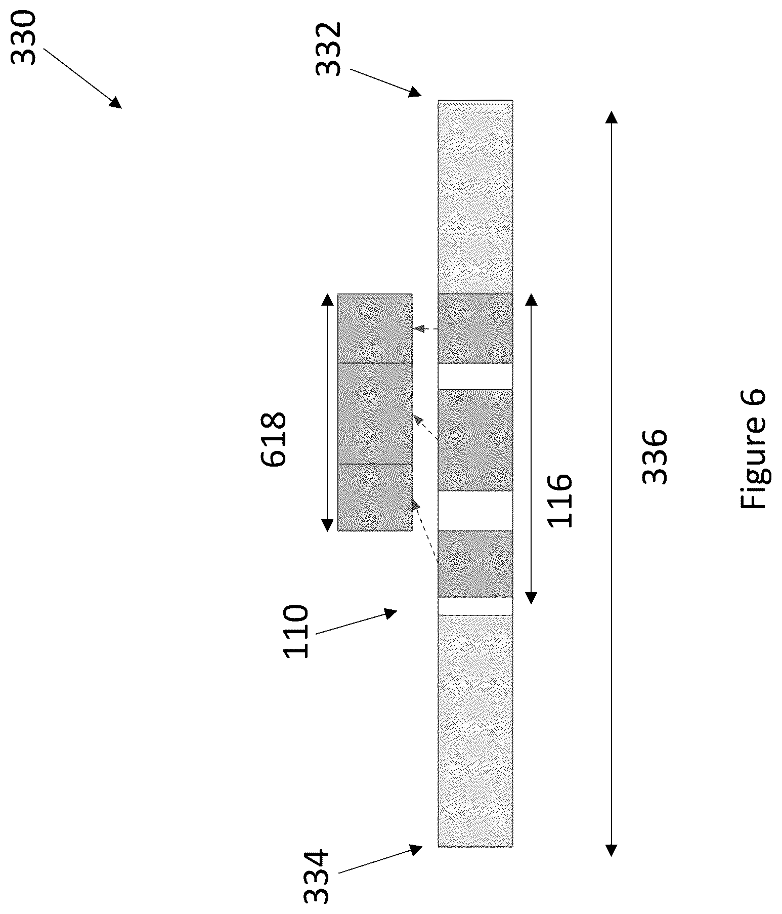 Patent US12396707 Figure 6 – Systems and methods for automated ultrasound image recording based on quality scores