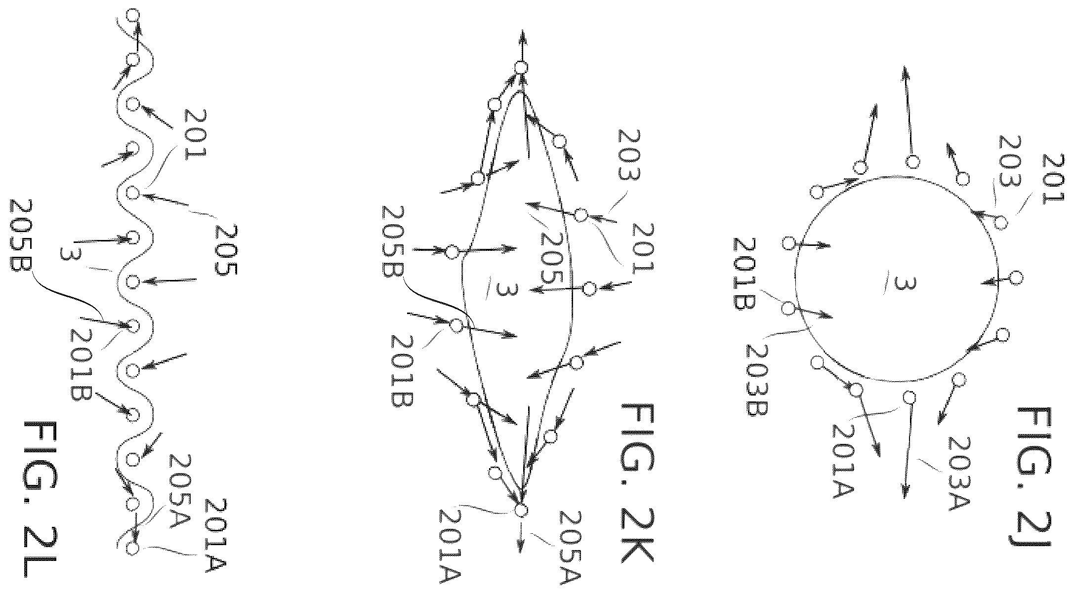 Patent US12396712 Figure 6 – Suturing clip