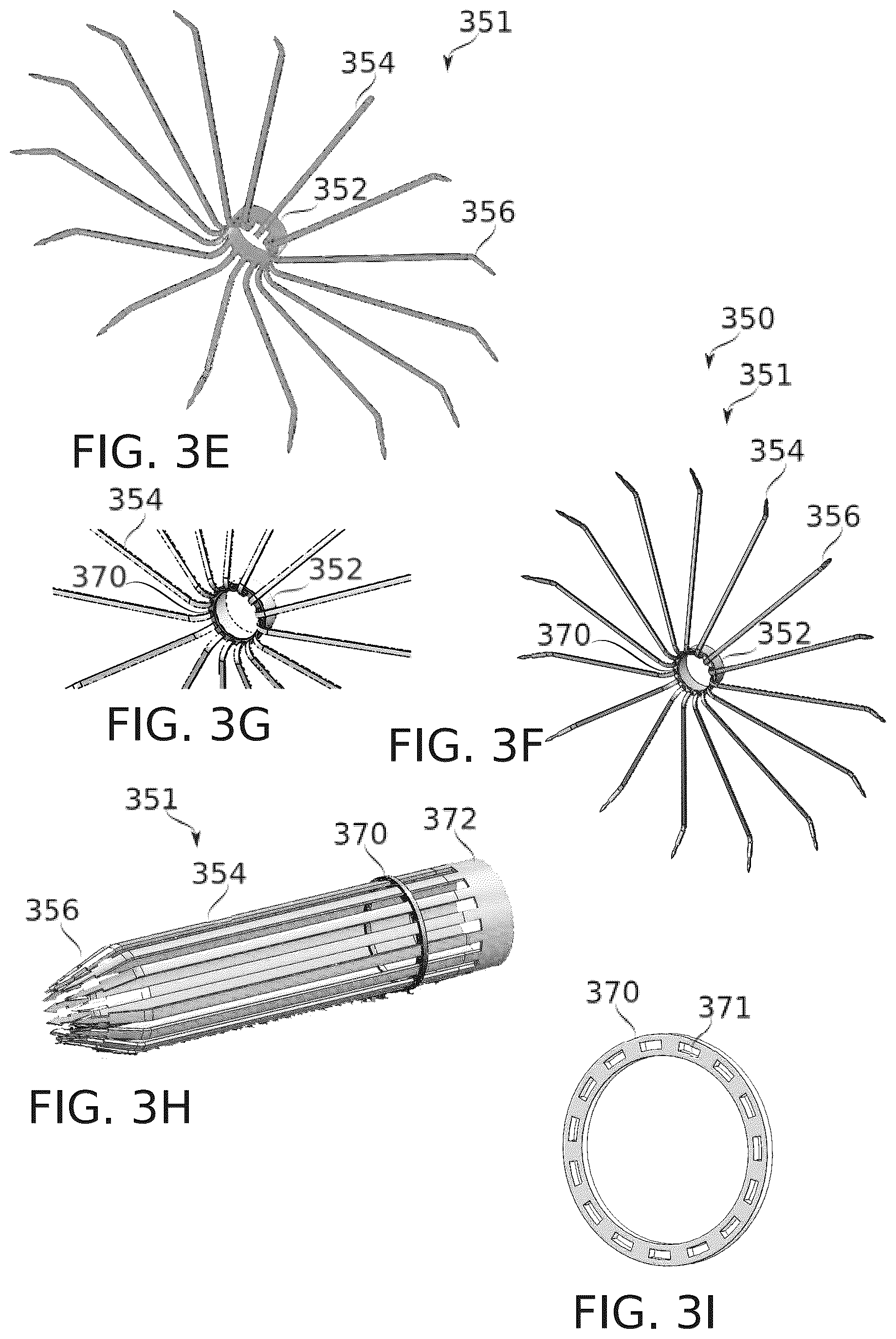 Patent US12396712 Figure 9 – Suturing clip