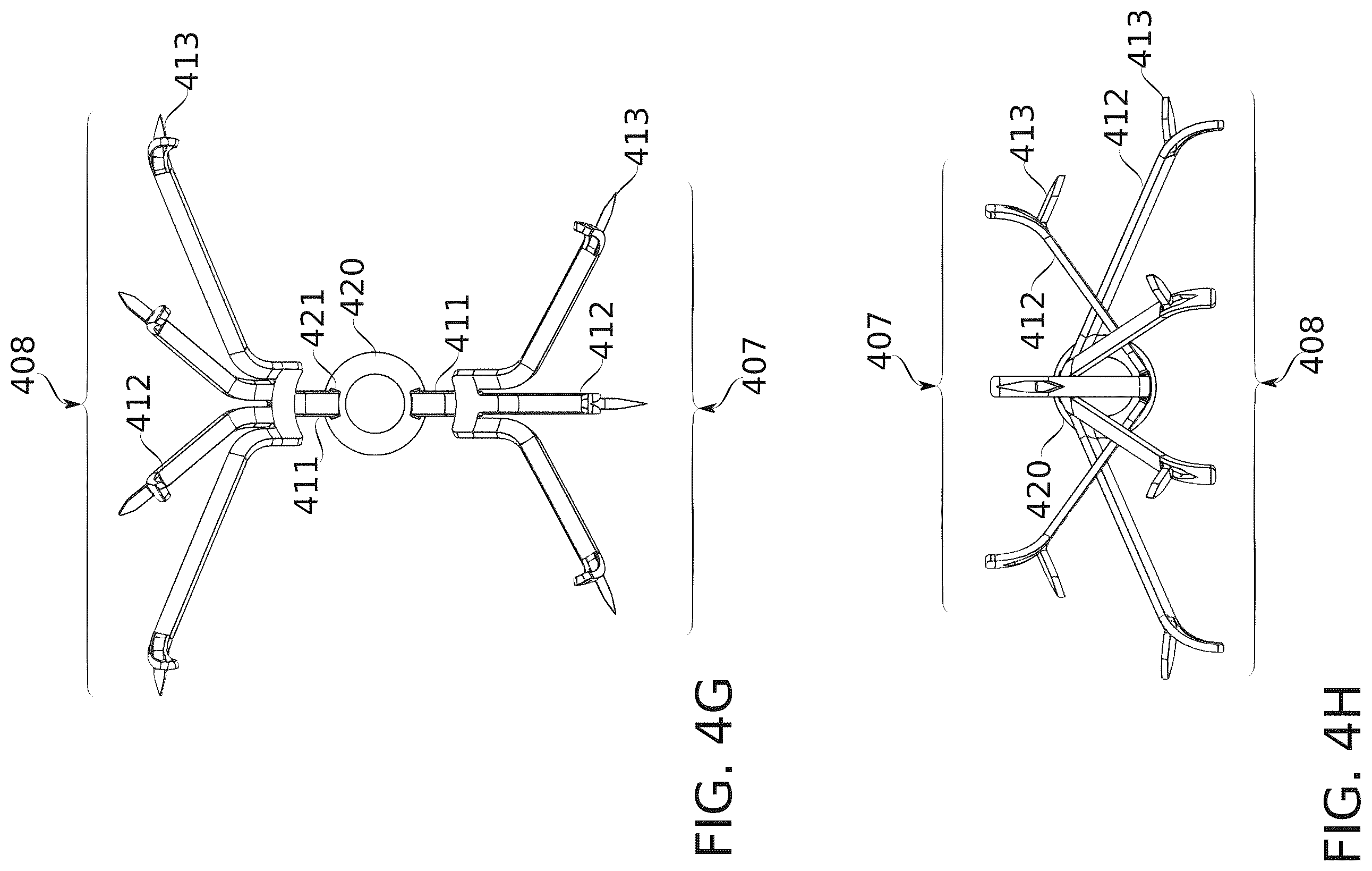 Patent US12396712 Figure 12 – Suturing clip