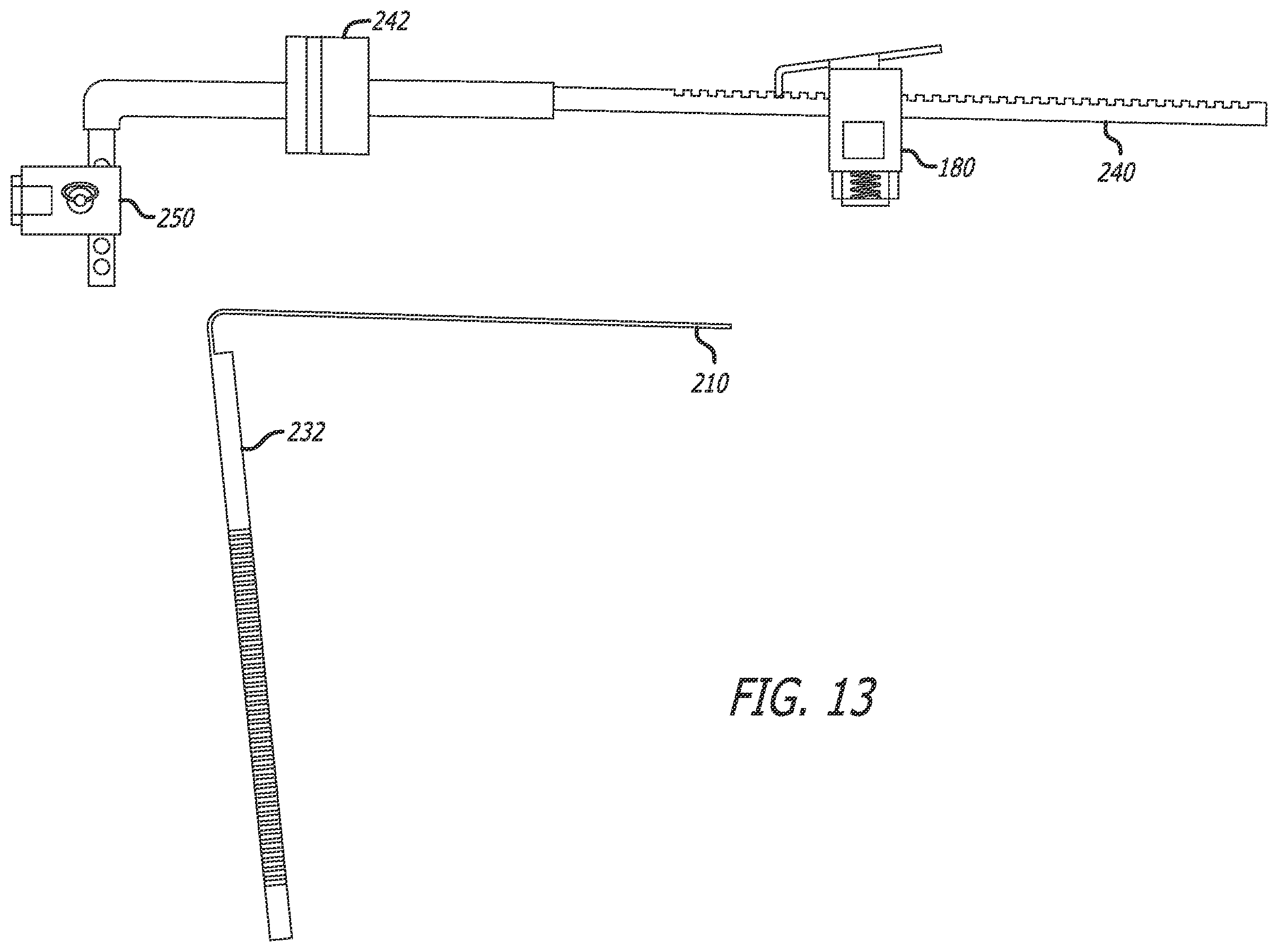 Patent US12396714 Figure 17 – Self-retaining surgical retractor