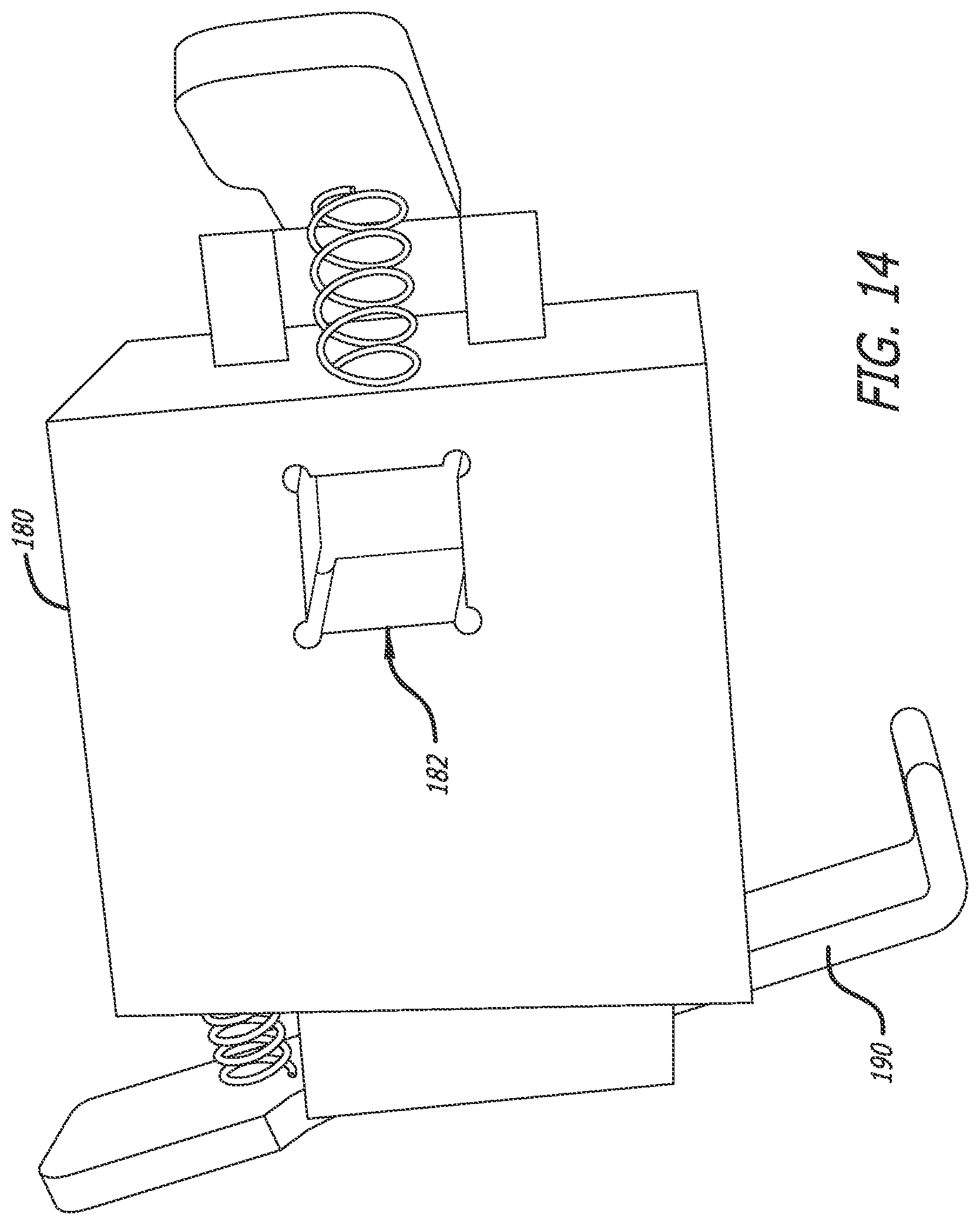 Patent US12396714 Figure 18 – Self-retaining surgical retractor