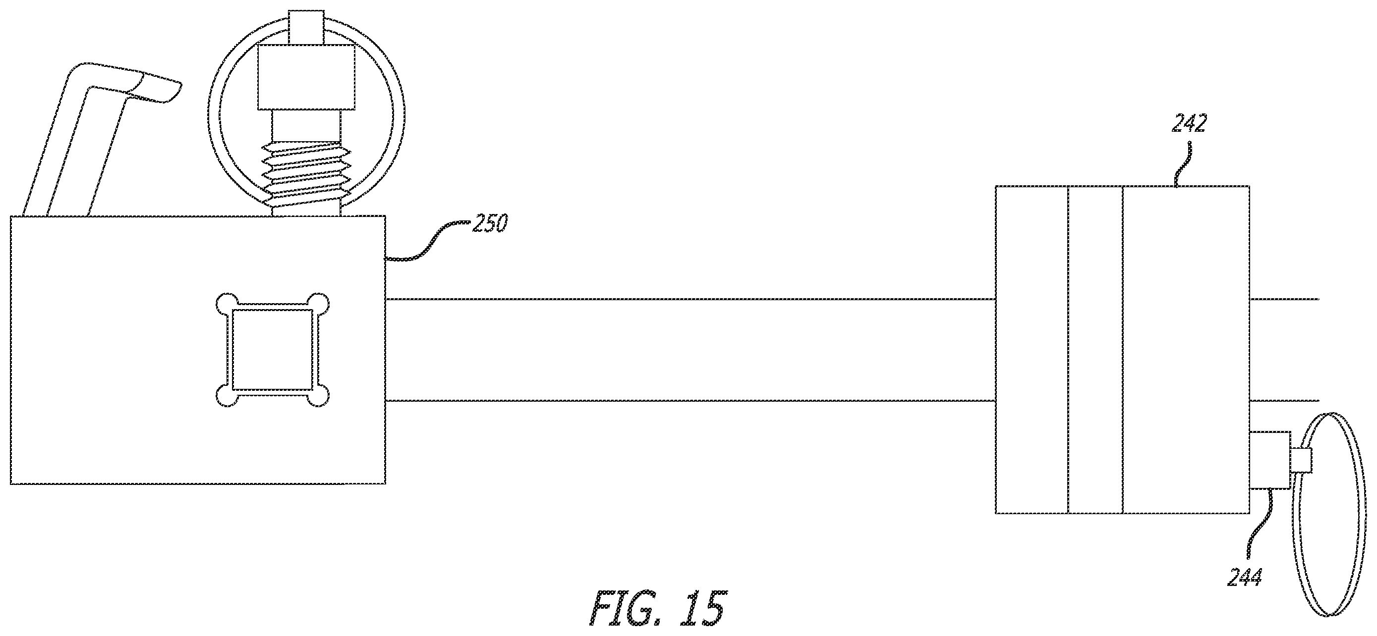 Patent US12396714 Figure 19 – Self-retaining surgical retractor