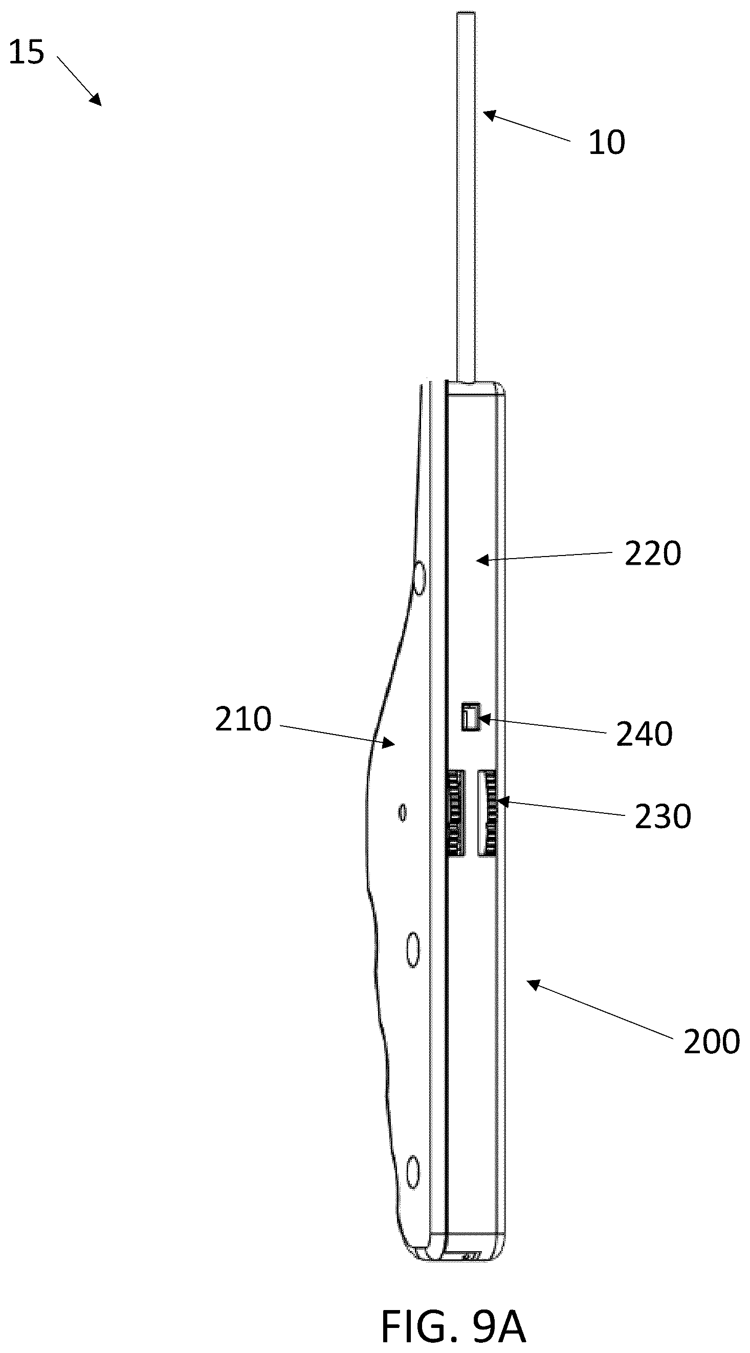 Patent US12396719 Figure 16 – Soft tissue fixation system