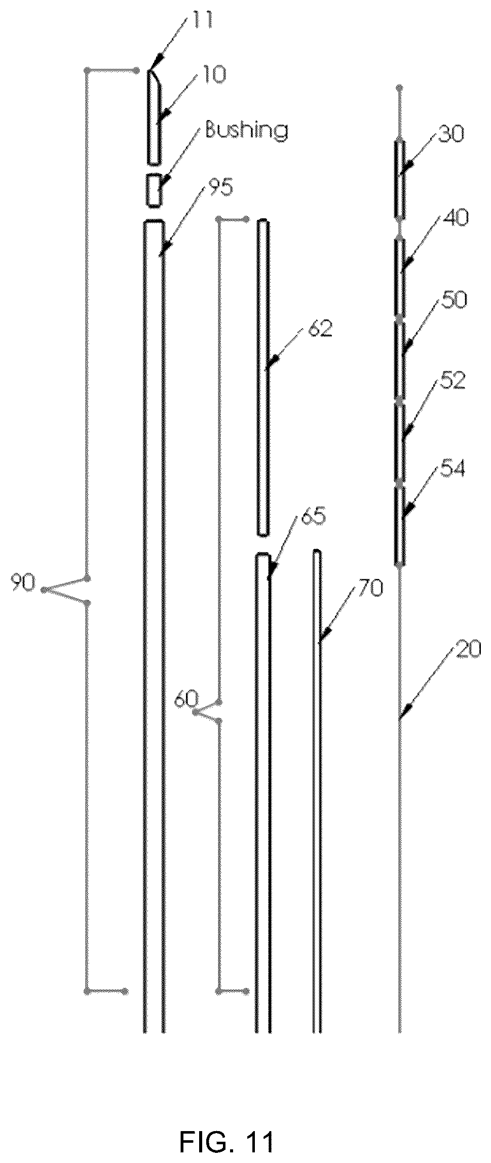 Patent US12396719 Figure 19 – Soft tissue fixation system