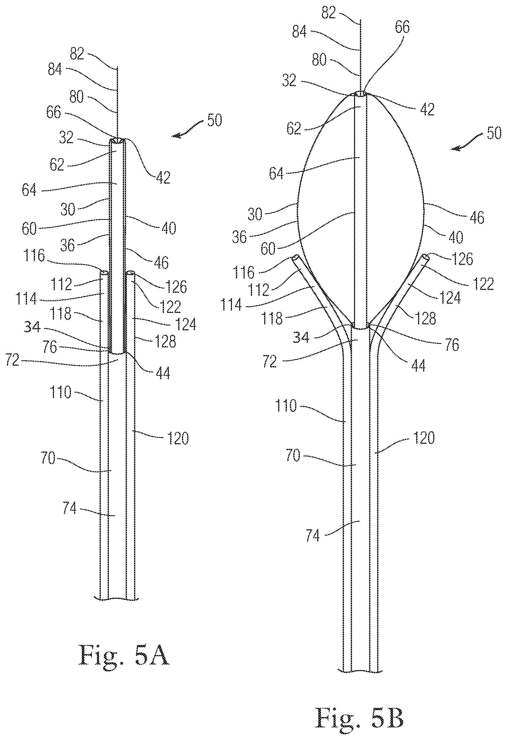 Patent US12396720 Figure 7 – Devices and methods for locating and implanting tissue anchors at mitral valve commissure