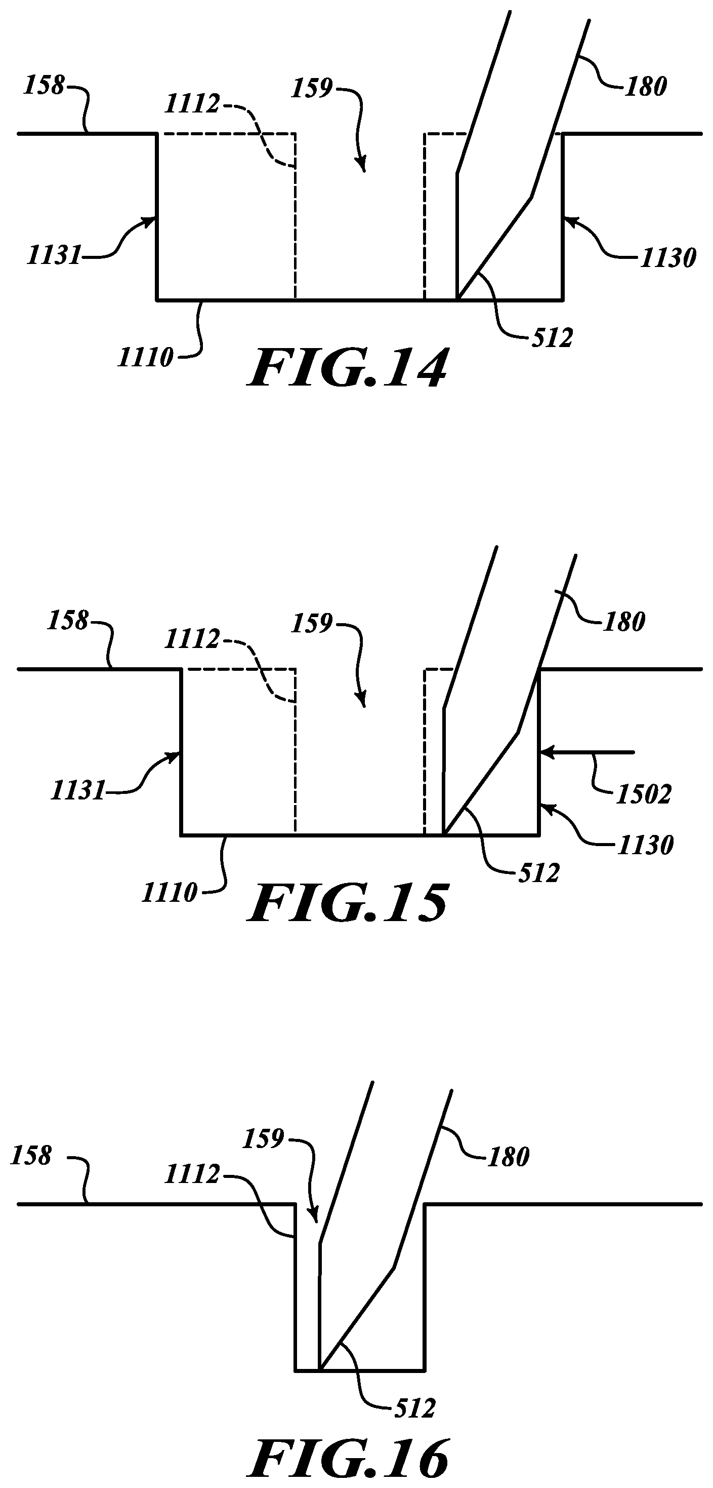 Patent US12396721 Figure 9 – Movable suturing apparatus and method