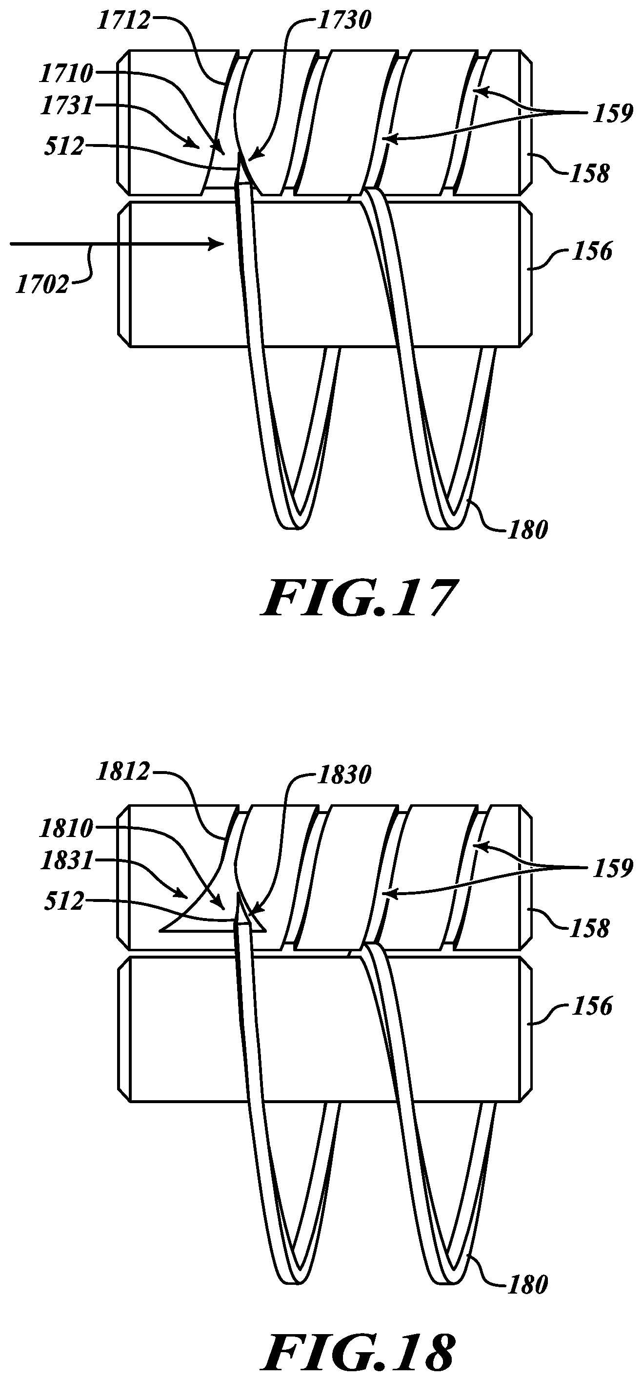 Patent US12396721 Figure 10 – Movable suturing apparatus and method