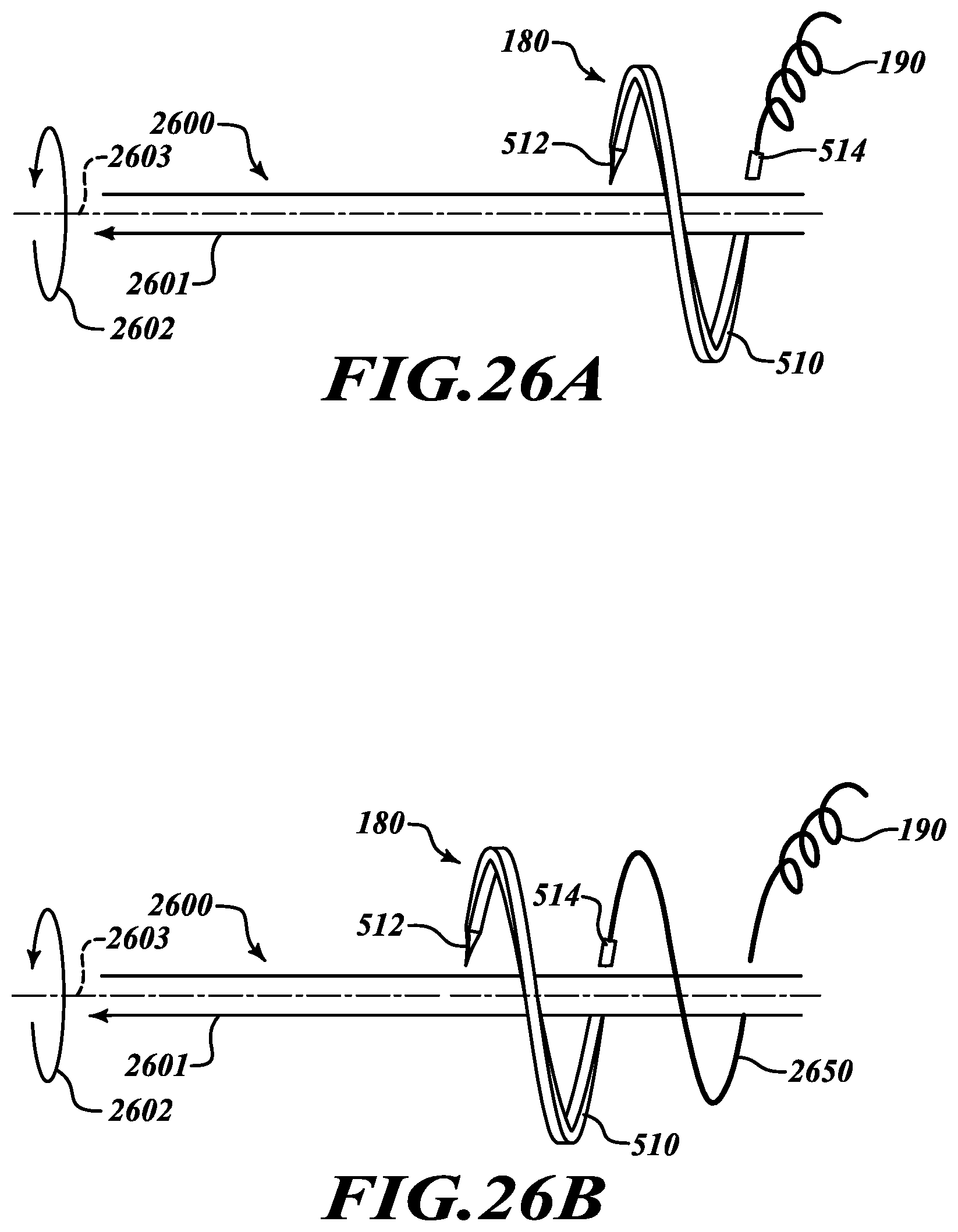 Patent US12396721 Figure 18 – Movable suturing apparatus and method