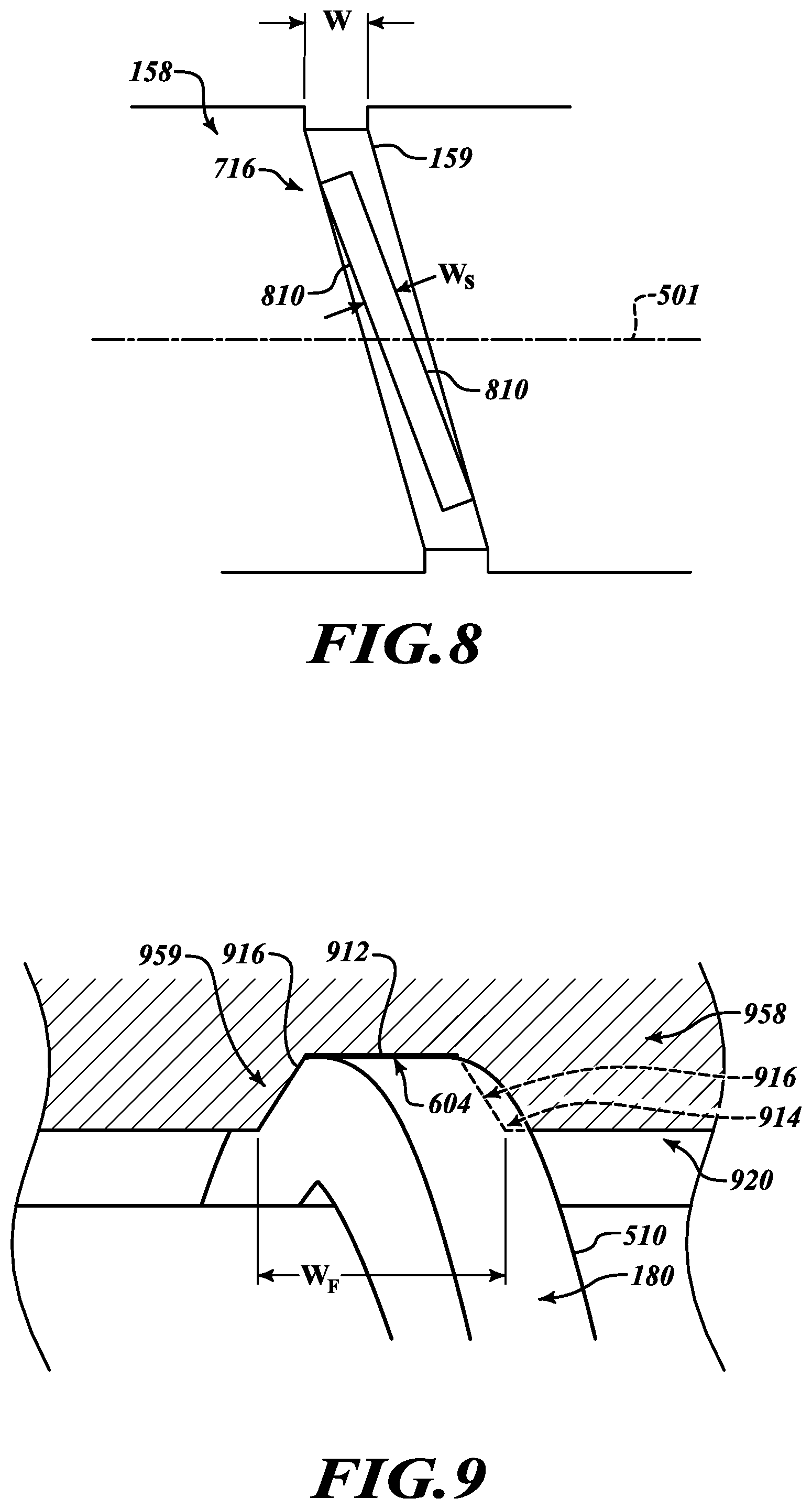 Patent US12396722 Figure 6 – Movable suturing apparatus and method