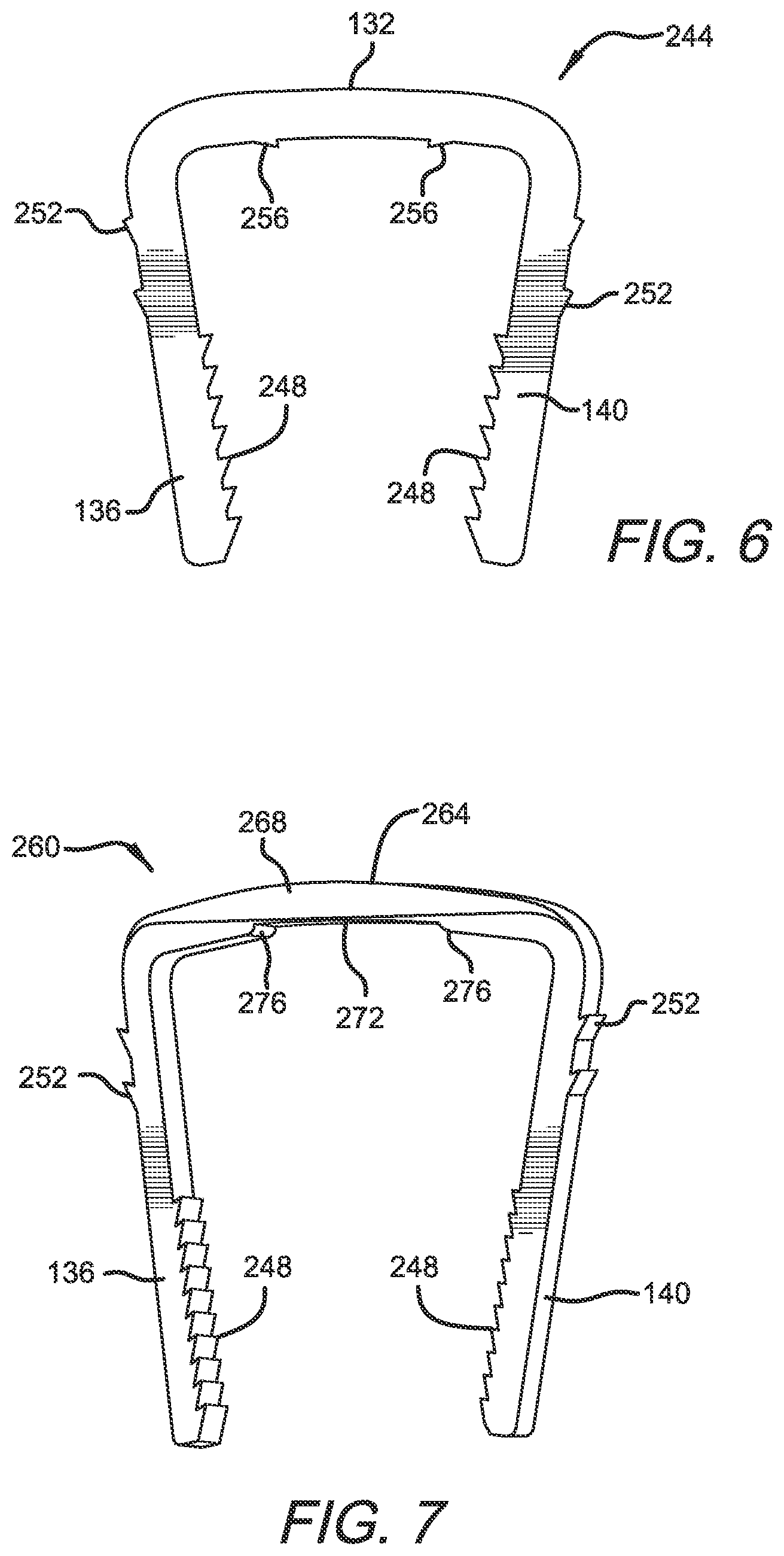 Patent US12396725 Figure 5 – Surgical bending instrument
