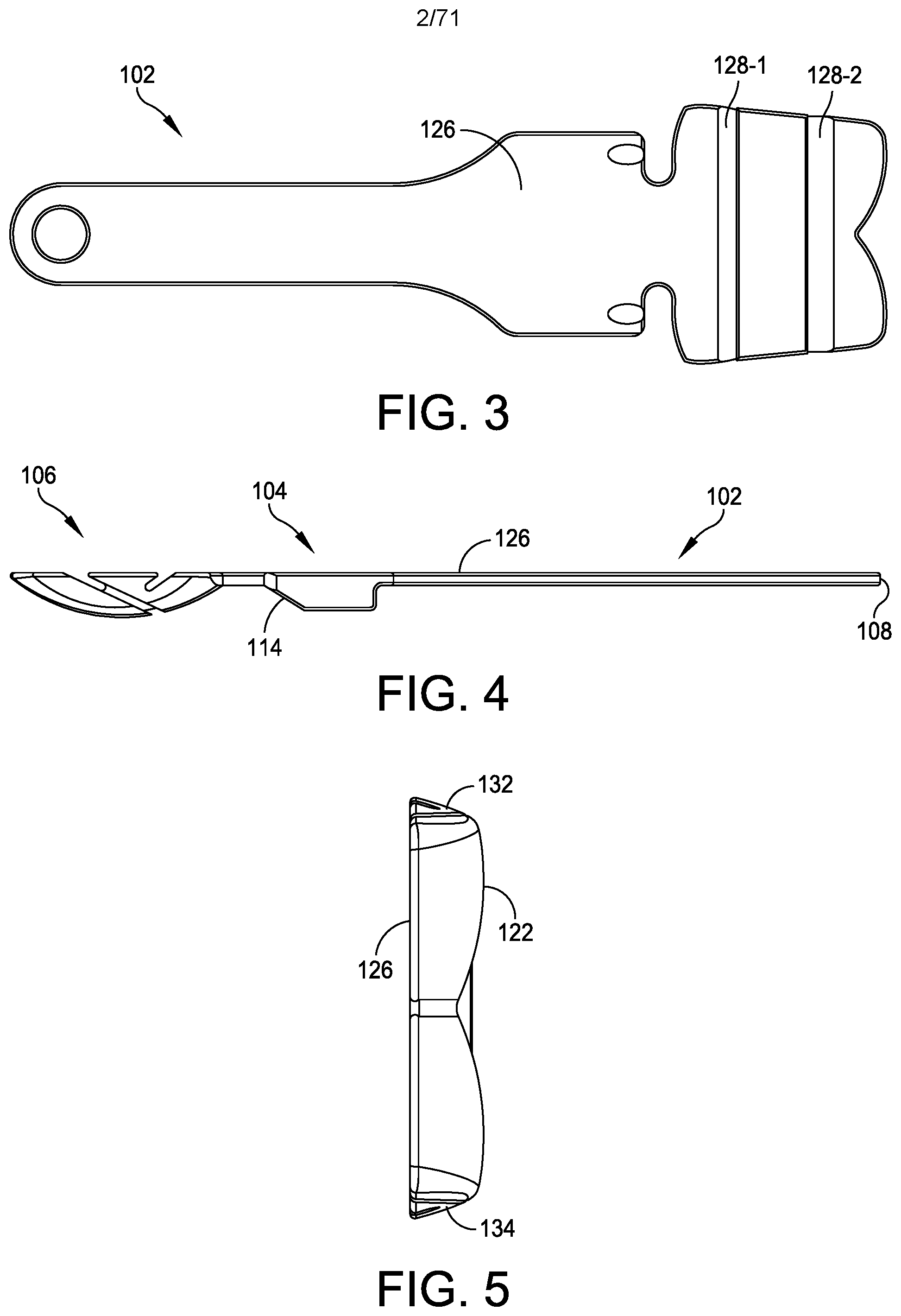 Patent US12396737 Figure 2 – Chamfer guidance systems and methods