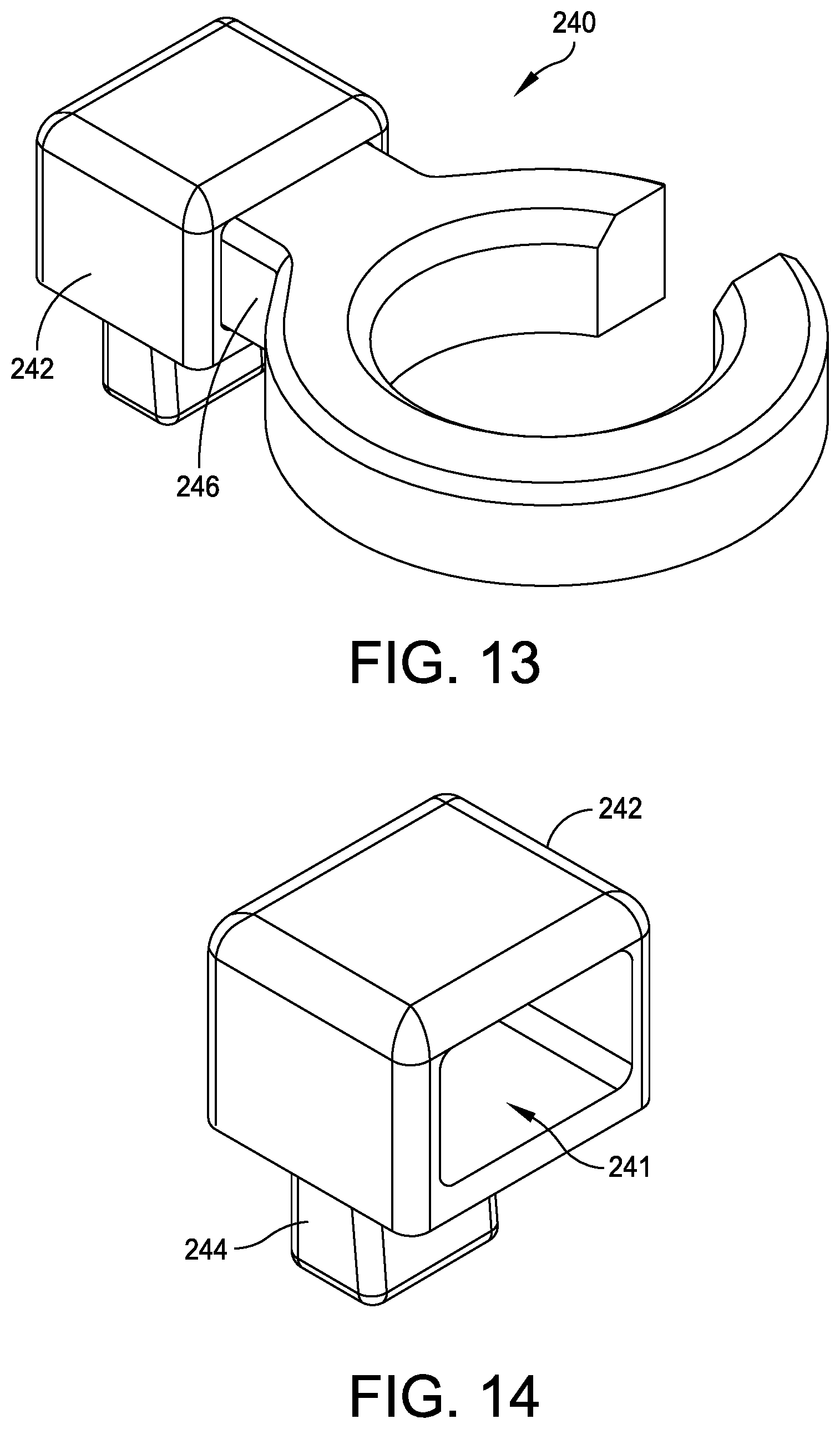 Patent US12396737 Figure 7 – Chamfer guidance systems and methods