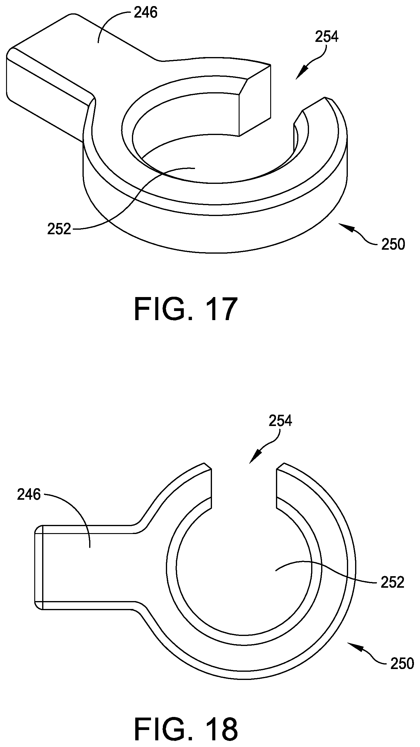 Patent US12396737 Figure 9 – Chamfer guidance systems and methods