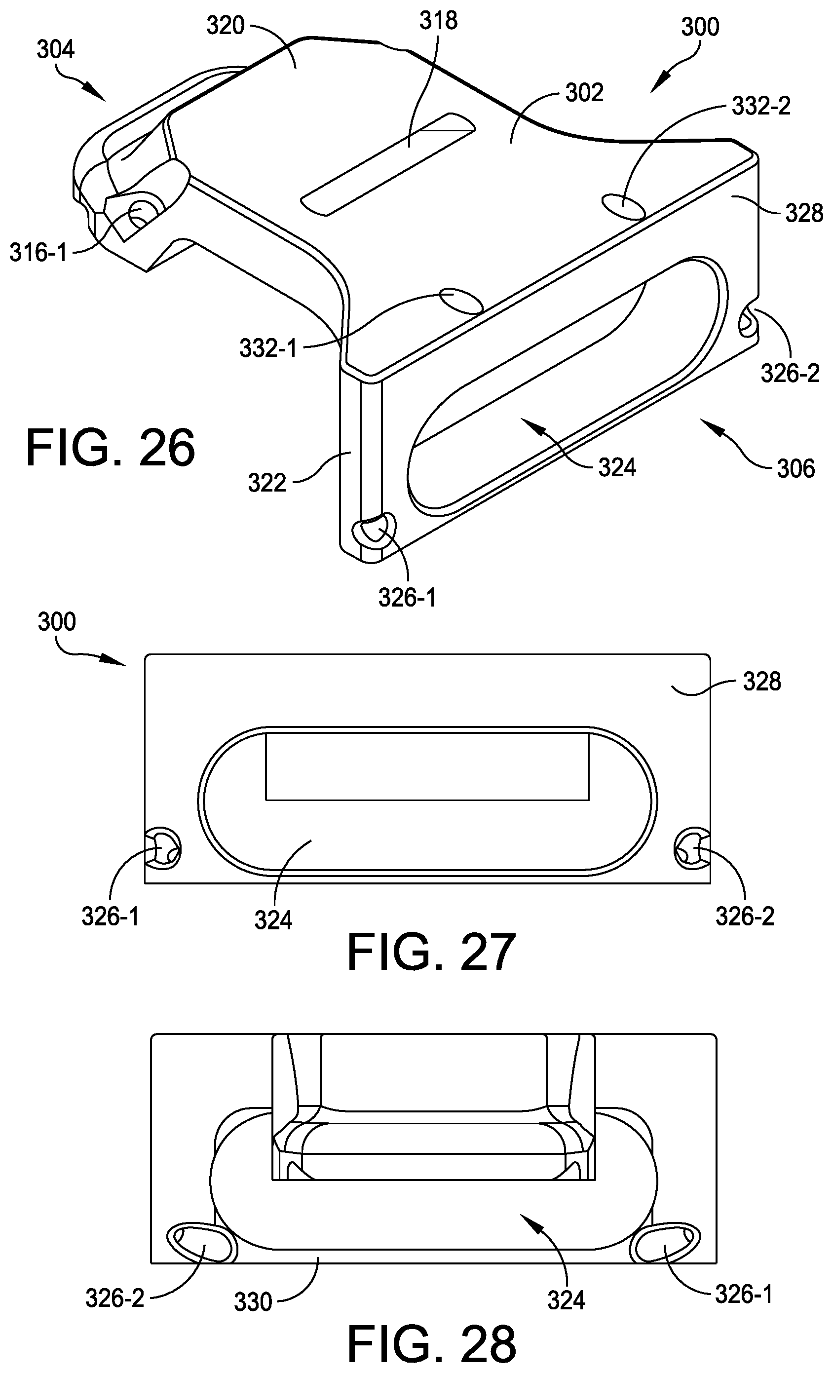 Patent US12396737 Figure 12 – Chamfer guidance systems and methods