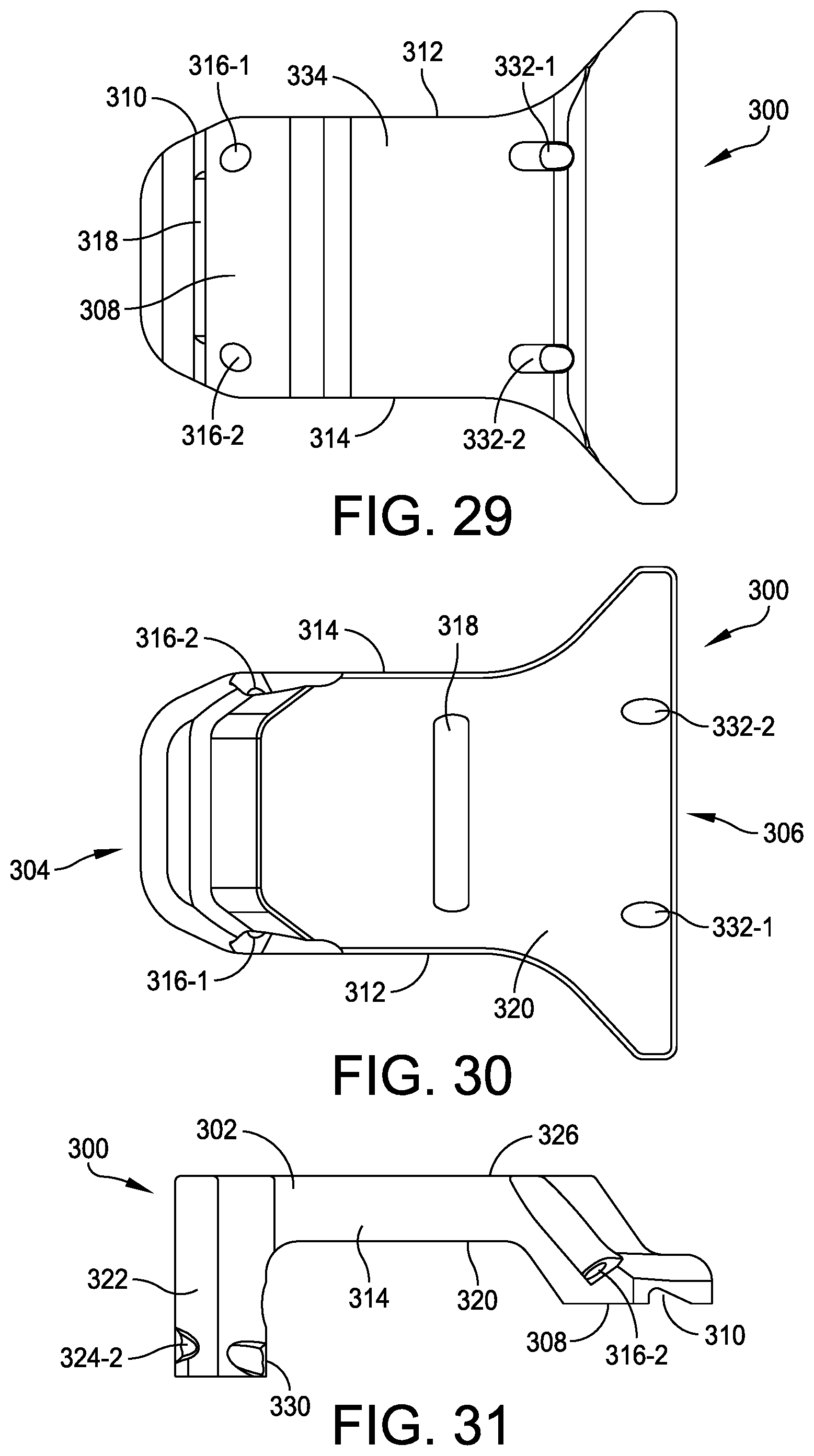 Patent US12396737 Figure 13 – Chamfer guidance systems and methods