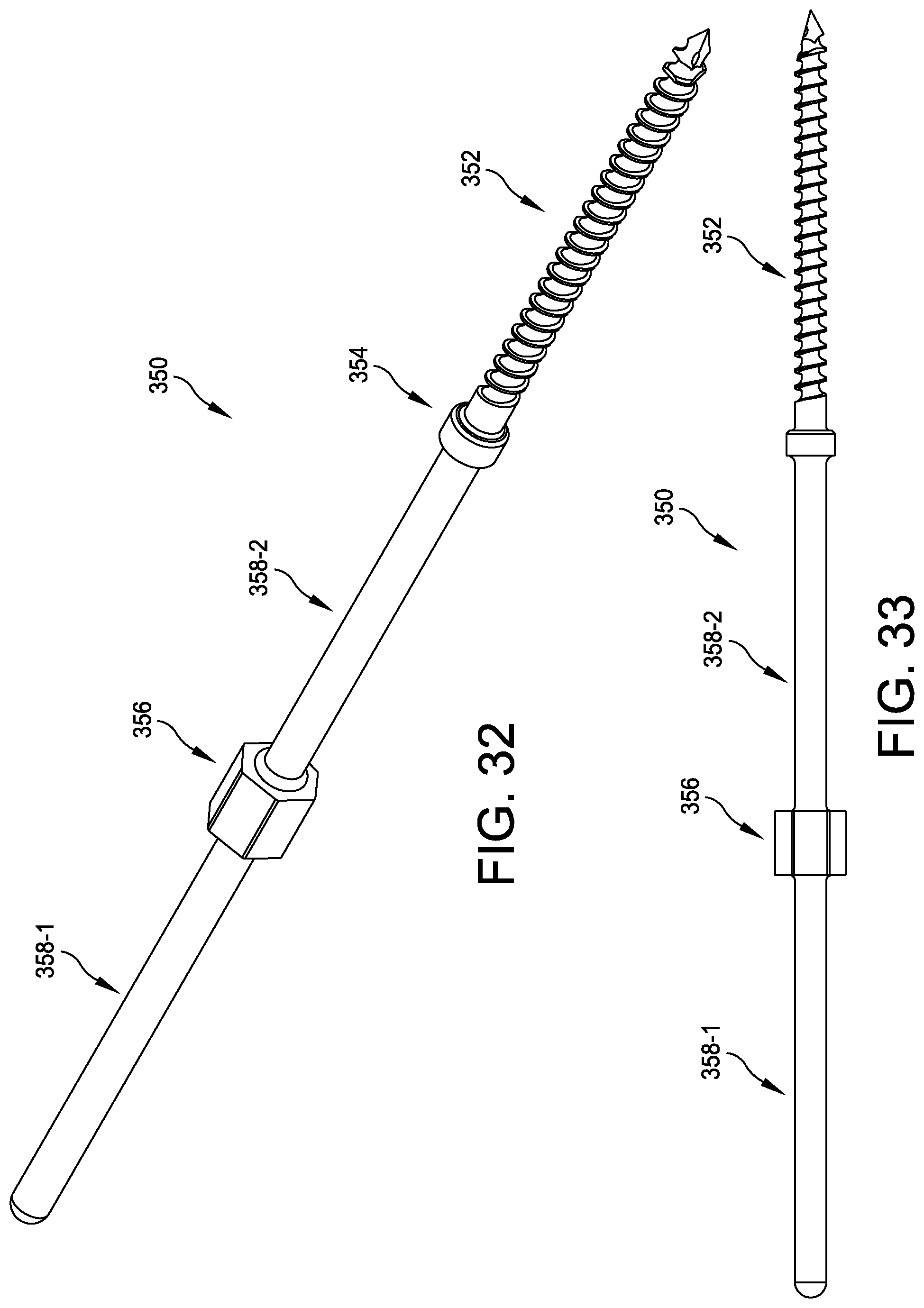 Patent US12396737 Figure 14 – Chamfer guidance systems and methods