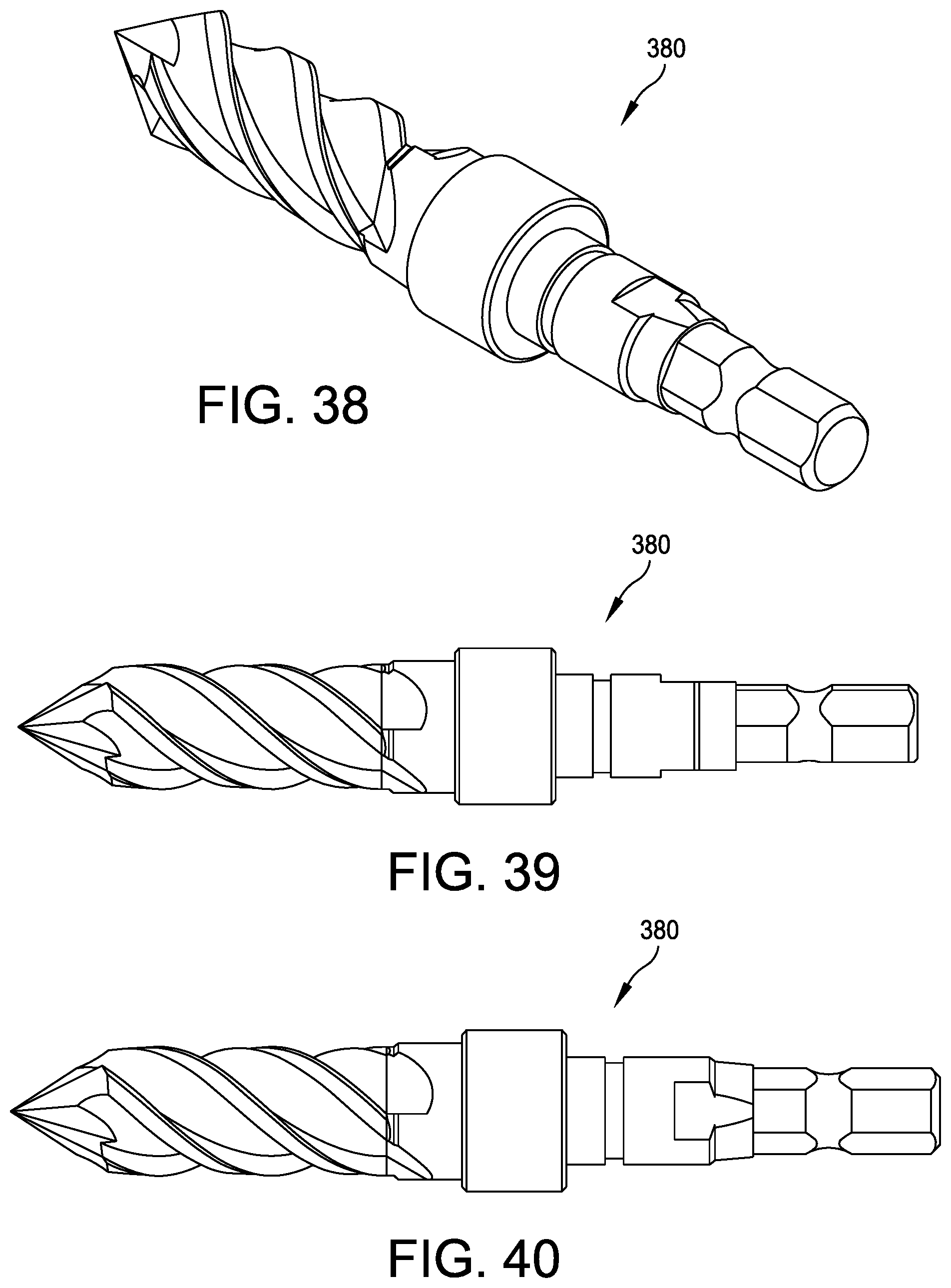 Patent US12396737 Figure 16 – Chamfer guidance systems and methods