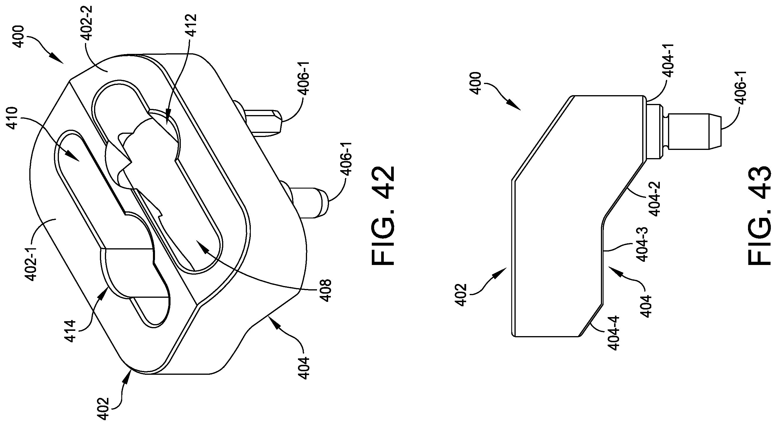 Patent US12396737 Figure 18 – Chamfer guidance systems and methods