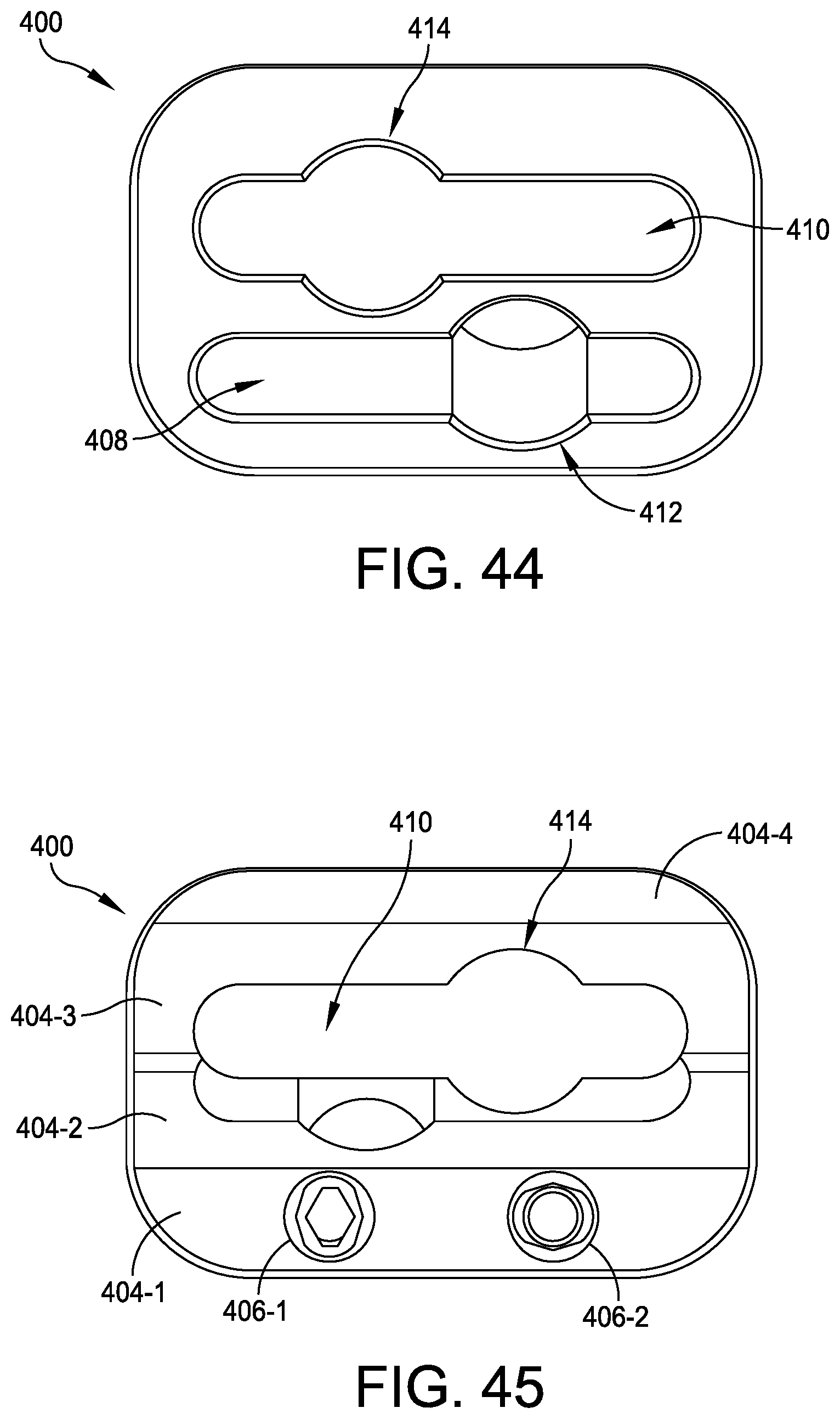 Patent US12396737 Figure 19 – Chamfer guidance systems and methods