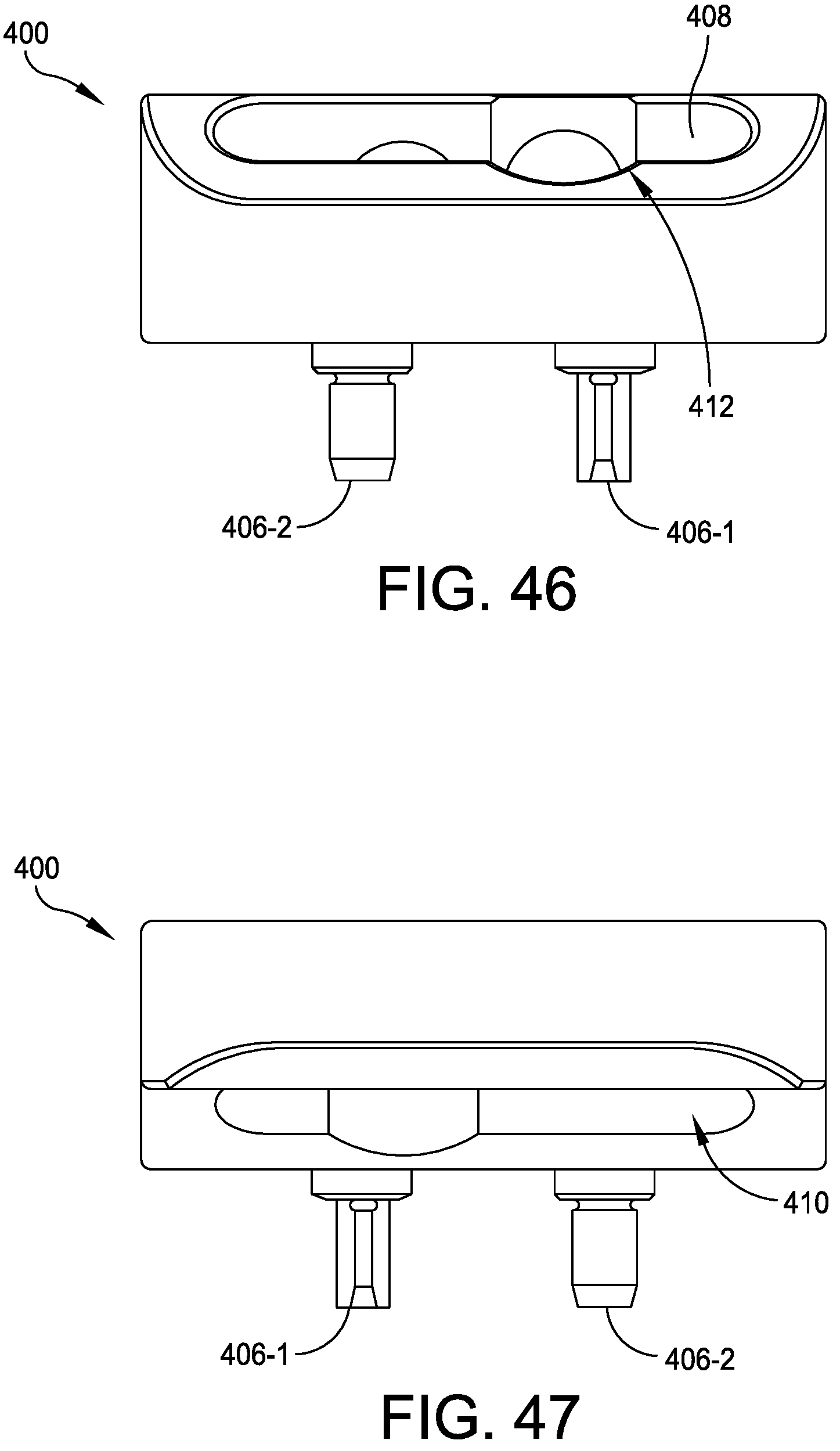 Patent US12396737 Figure 20 – Chamfer guidance systems and methods