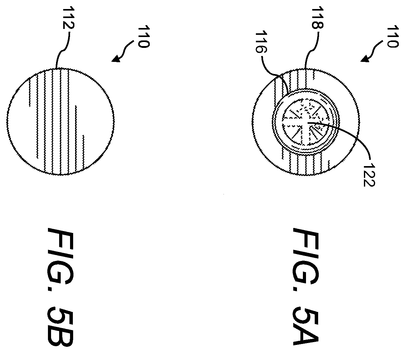 Patent US12396740 Figure 5 – Navigation-guided surgery fixation (NGSF) kit or system and method of using same