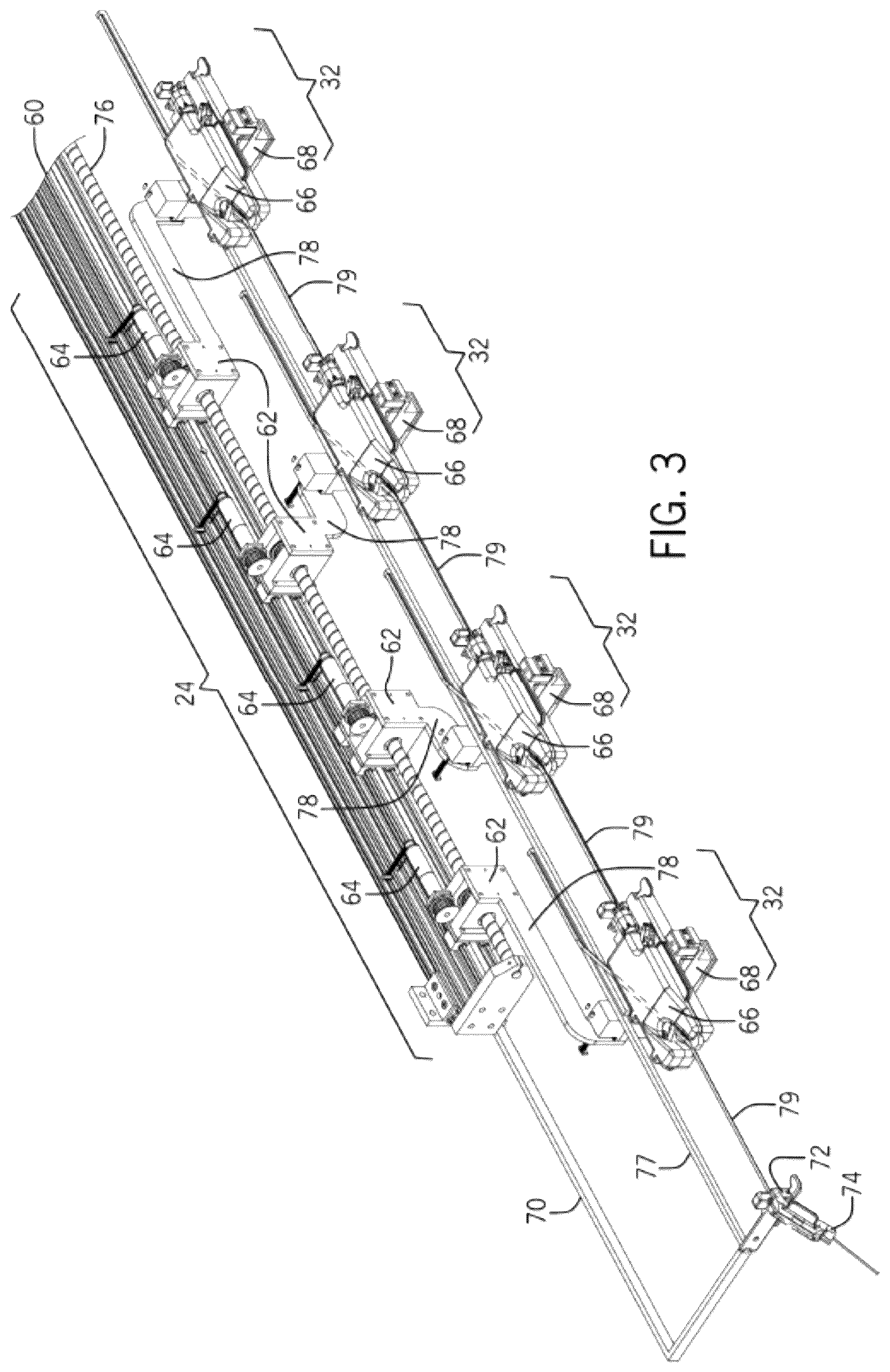 Patent US12396741 Figure 3 – Systems and methods for thrombus aspiration