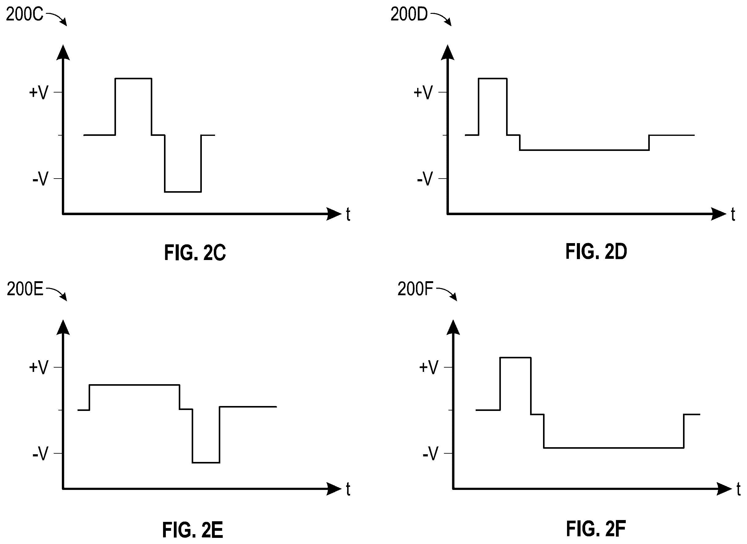 Patent US12396742 Figure 4 – Intravascular lithotripsy system
