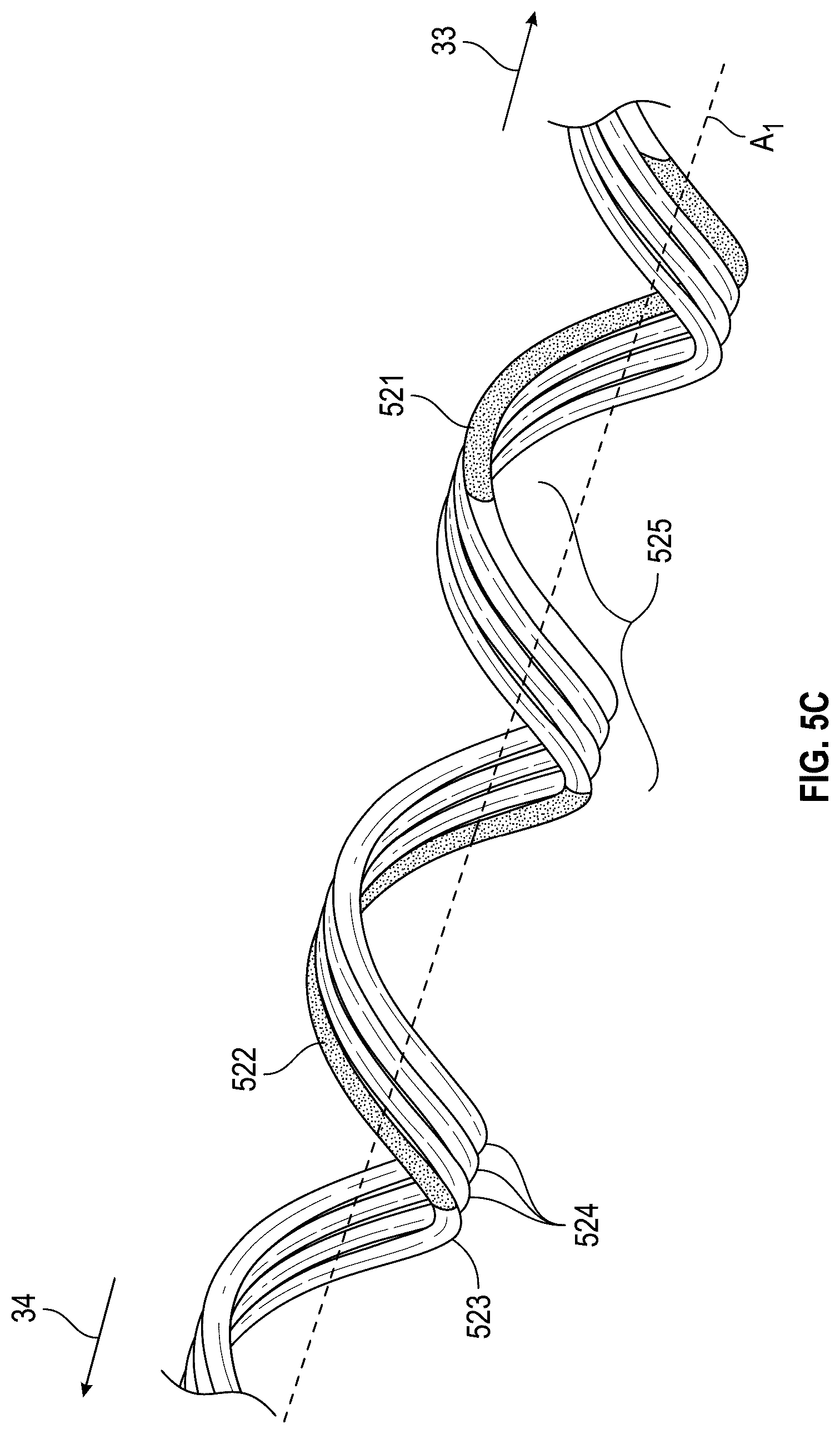Patent US12396742 Figure 17 – Intravascular lithotripsy system