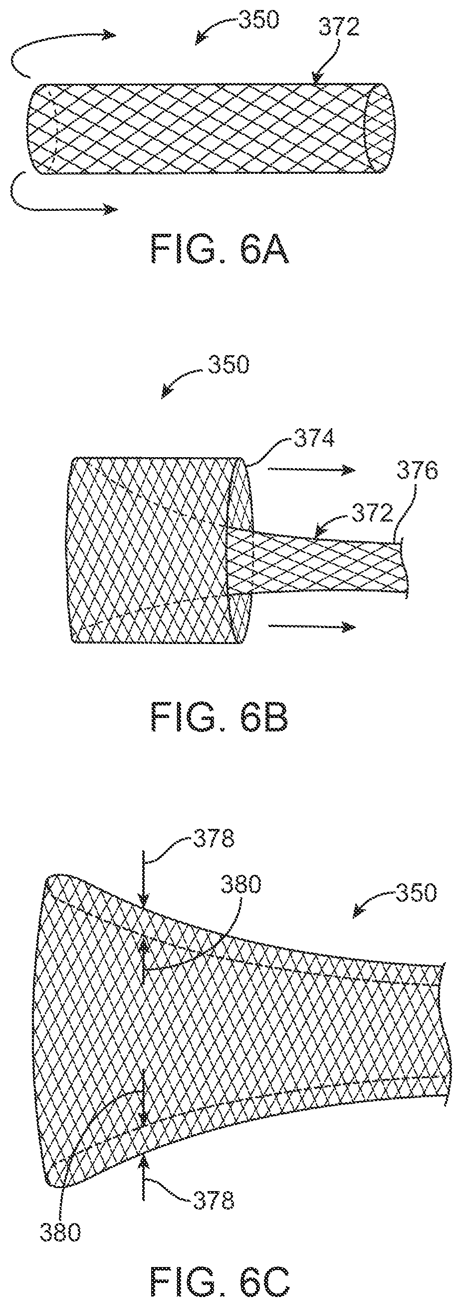 Patent US12396743 Figure 15 – Retrieval systems and methods for use thereof
