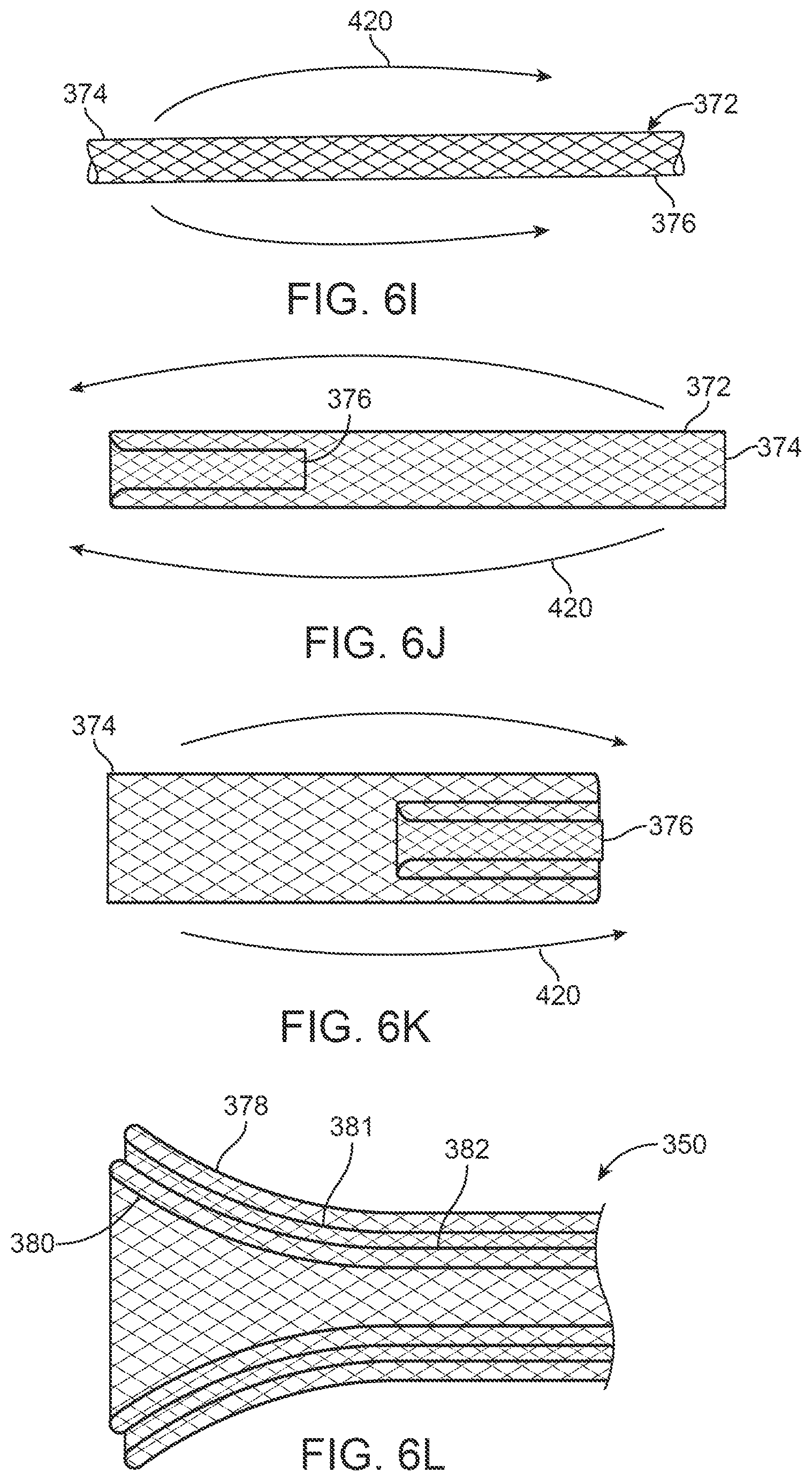Patent US12396743 Figure 18 – Retrieval systems and methods for use thereof