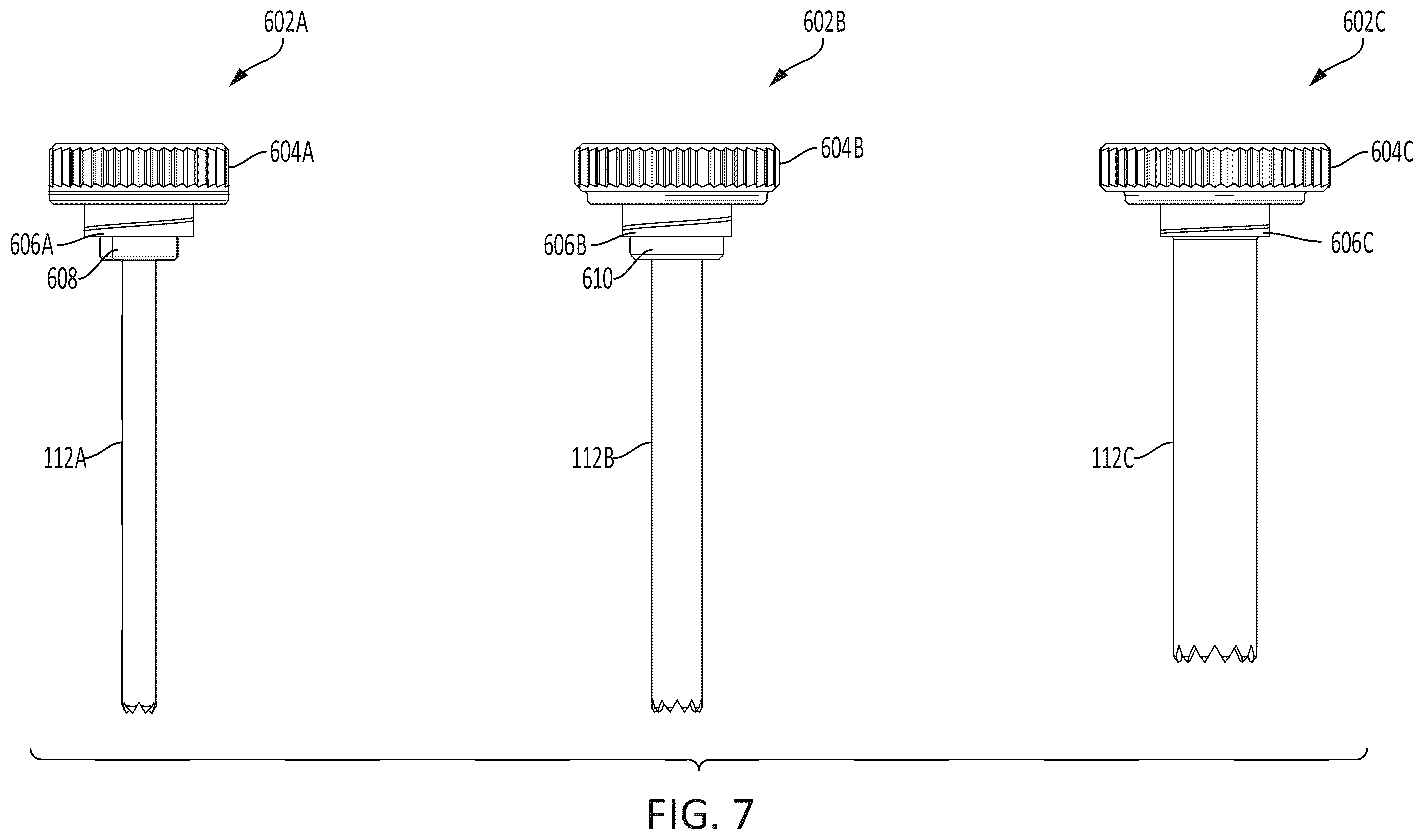 Patent US12396751 Figure 7 – Nested cannula system