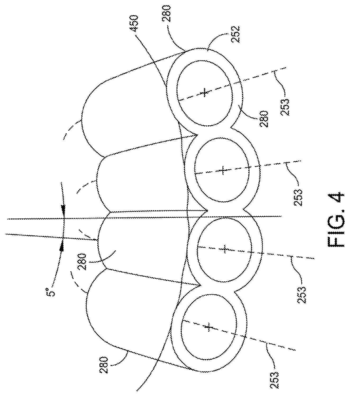 Patent US12396755 Figure 5 – Methods and apparatus for joint repair