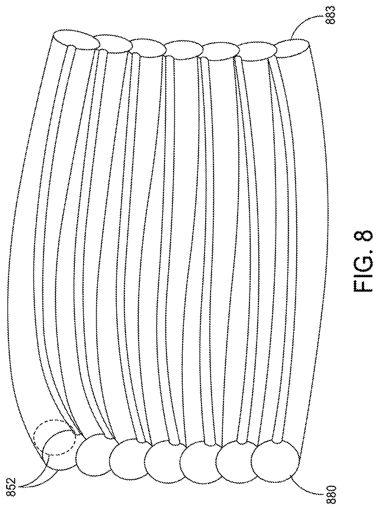 Patent US12396755 Figure 10 – Methods and apparatus for joint repair
