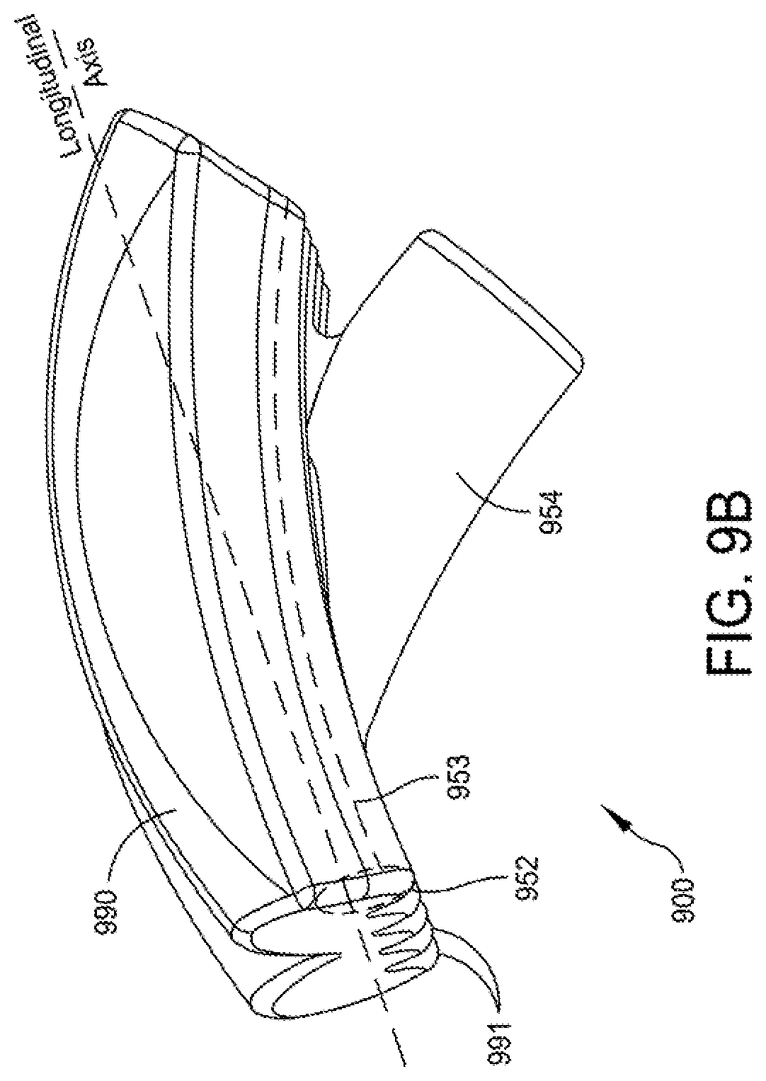 Patent US12396755 Figure 12 – Methods and apparatus for joint repair