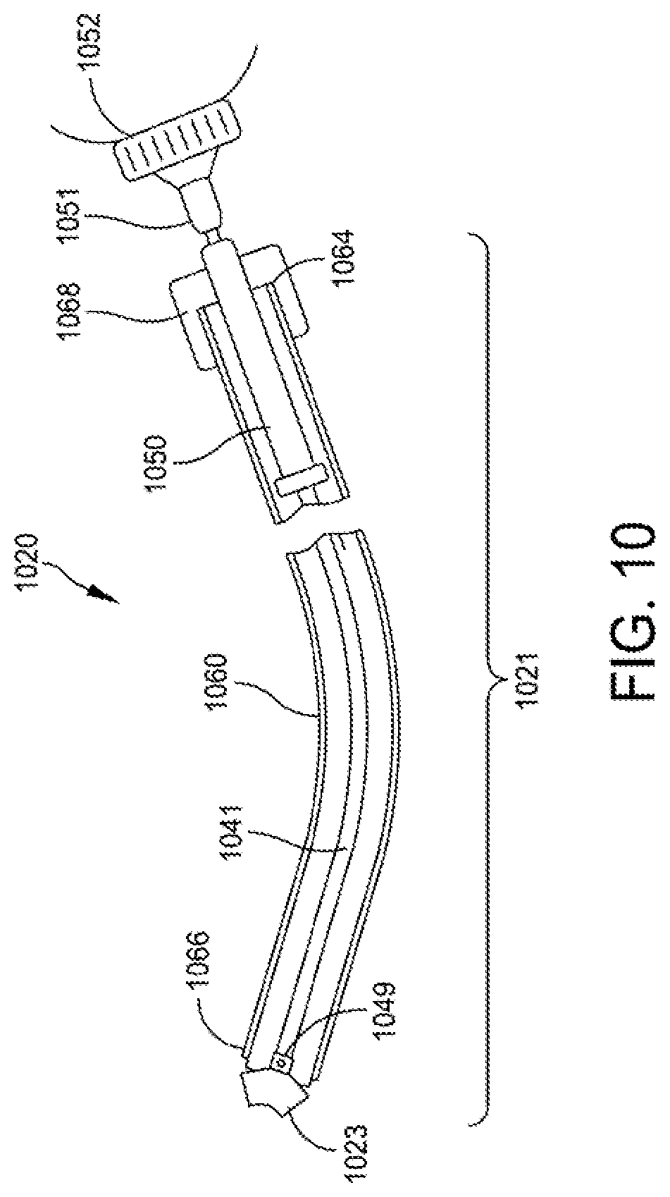Patent US12396755 Figure 15 – Methods and apparatus for joint repair