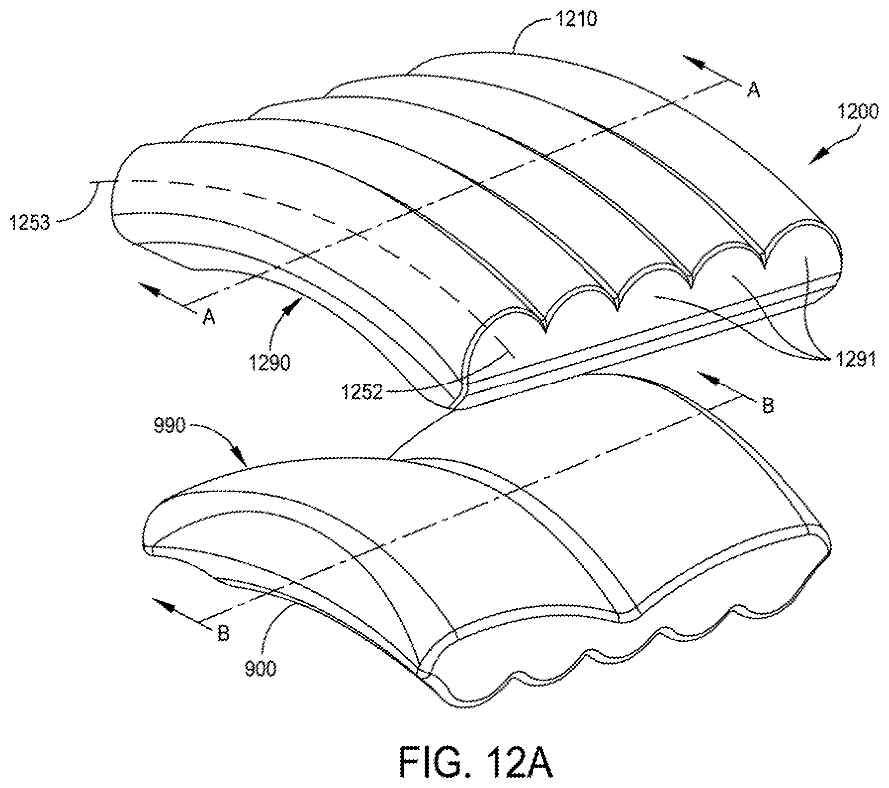 Patent US12396755 Figure 17 – Methods and apparatus for joint repair