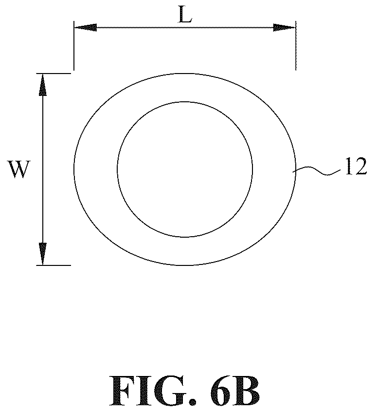Patent US12396759 Figure 7 – Minimally invasive and endoscopic spinal fixation device