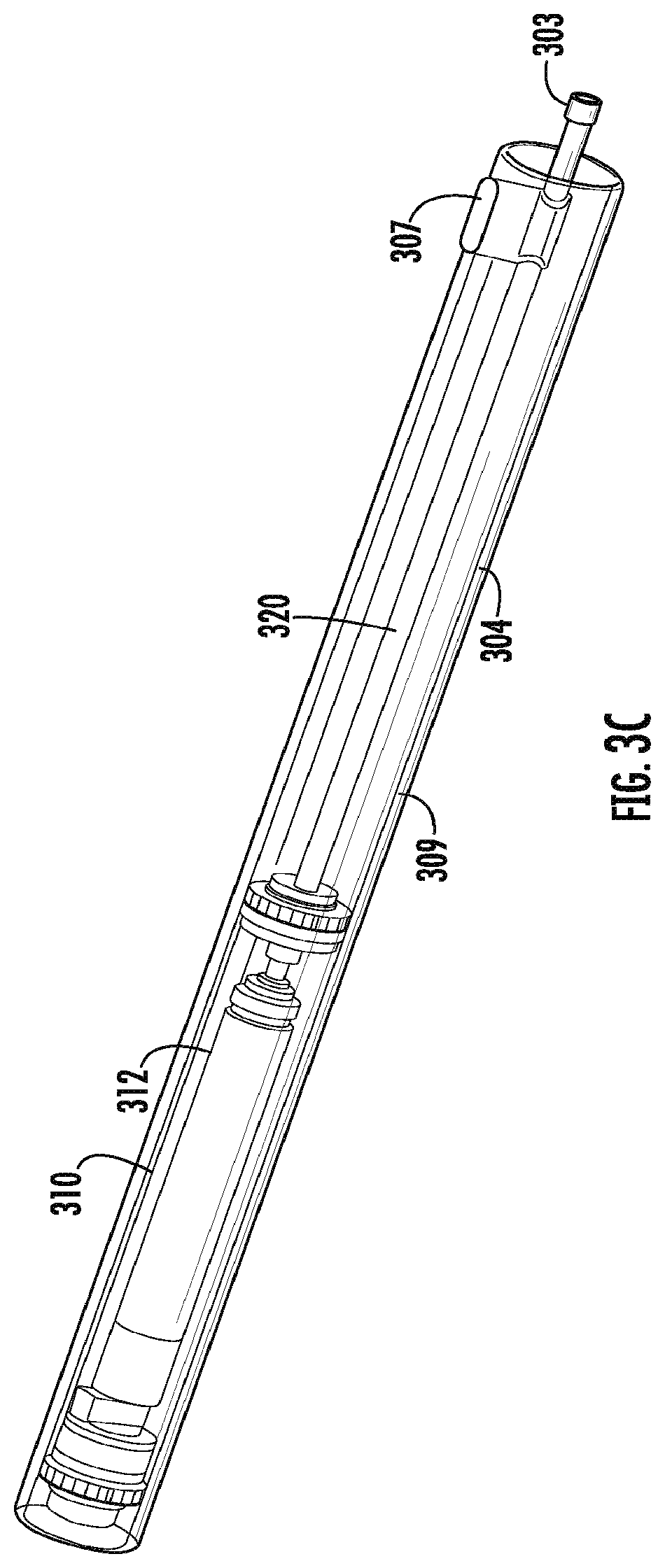 Patent US12396767 Figure 4 – Implantable motorized bone adjustment devices