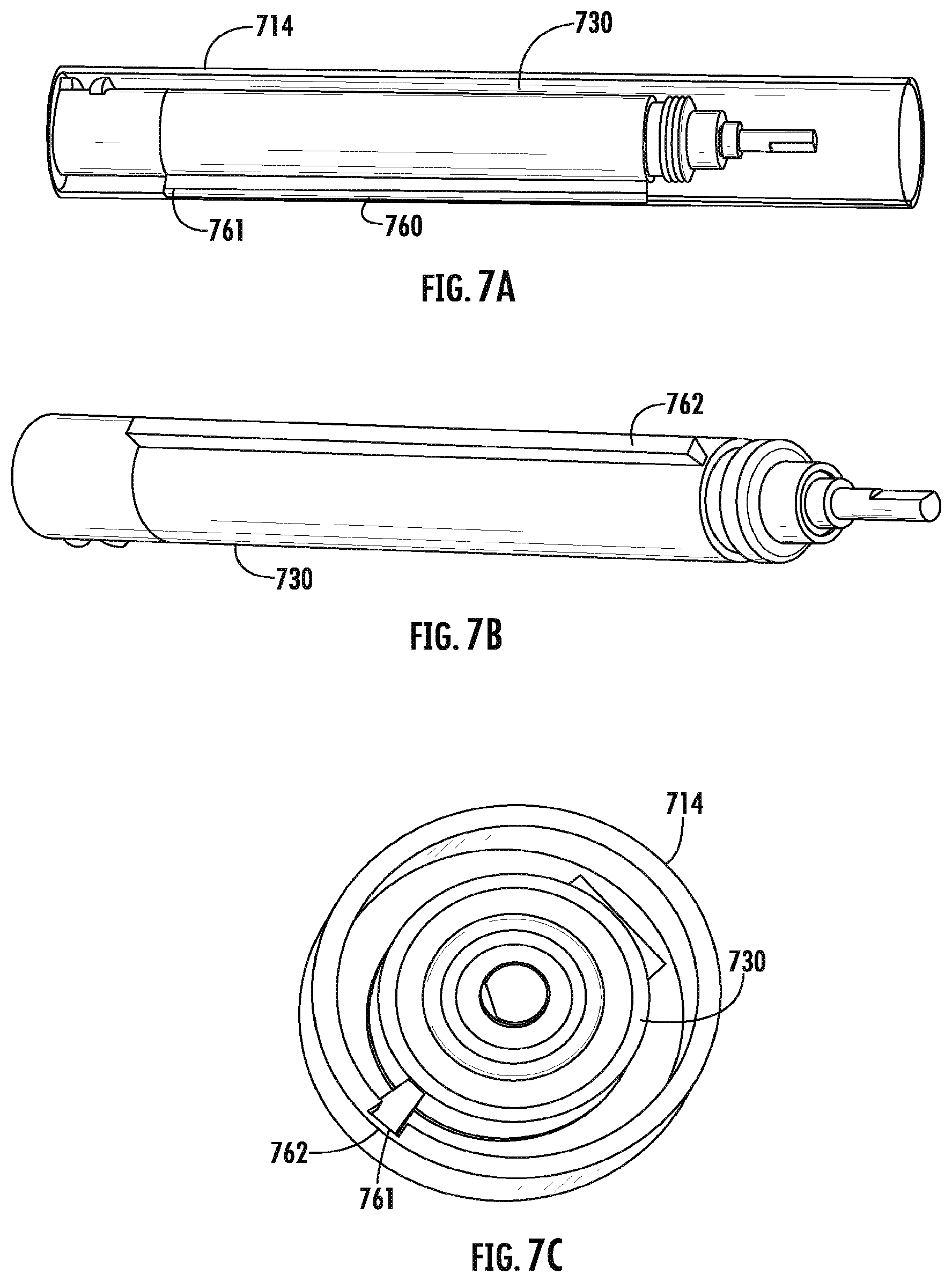 Patent US12396767 Figure 9 – Implantable motorized bone adjustment devices