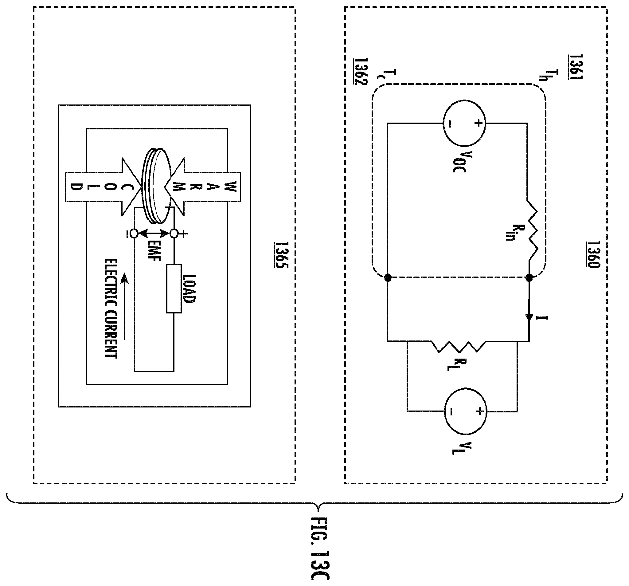 Patent US12396767 Figure 18 – Implantable motorized bone adjustment devices