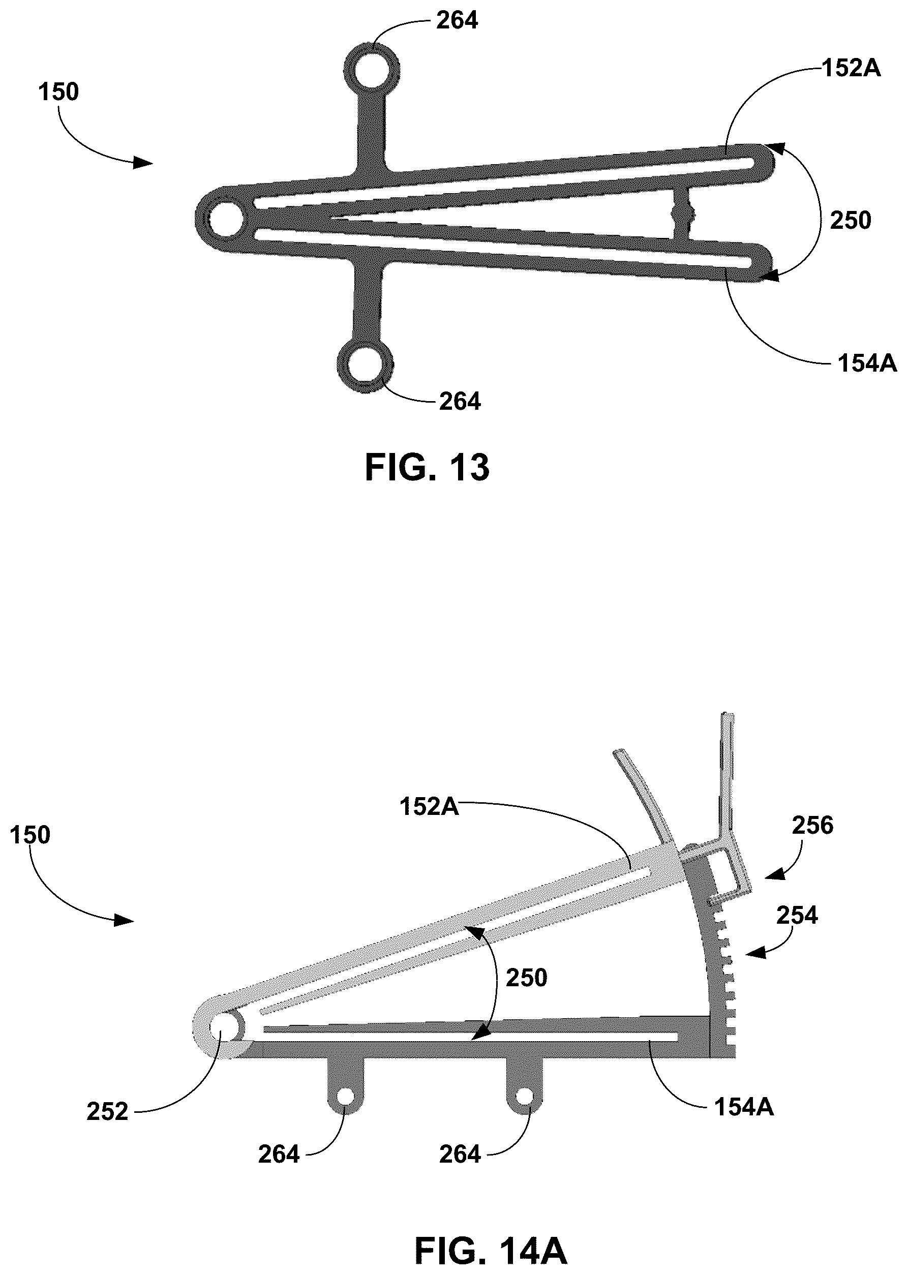 Patent US12396770 Figure 20 – Devices and techniques for treating metatarsus adductus
