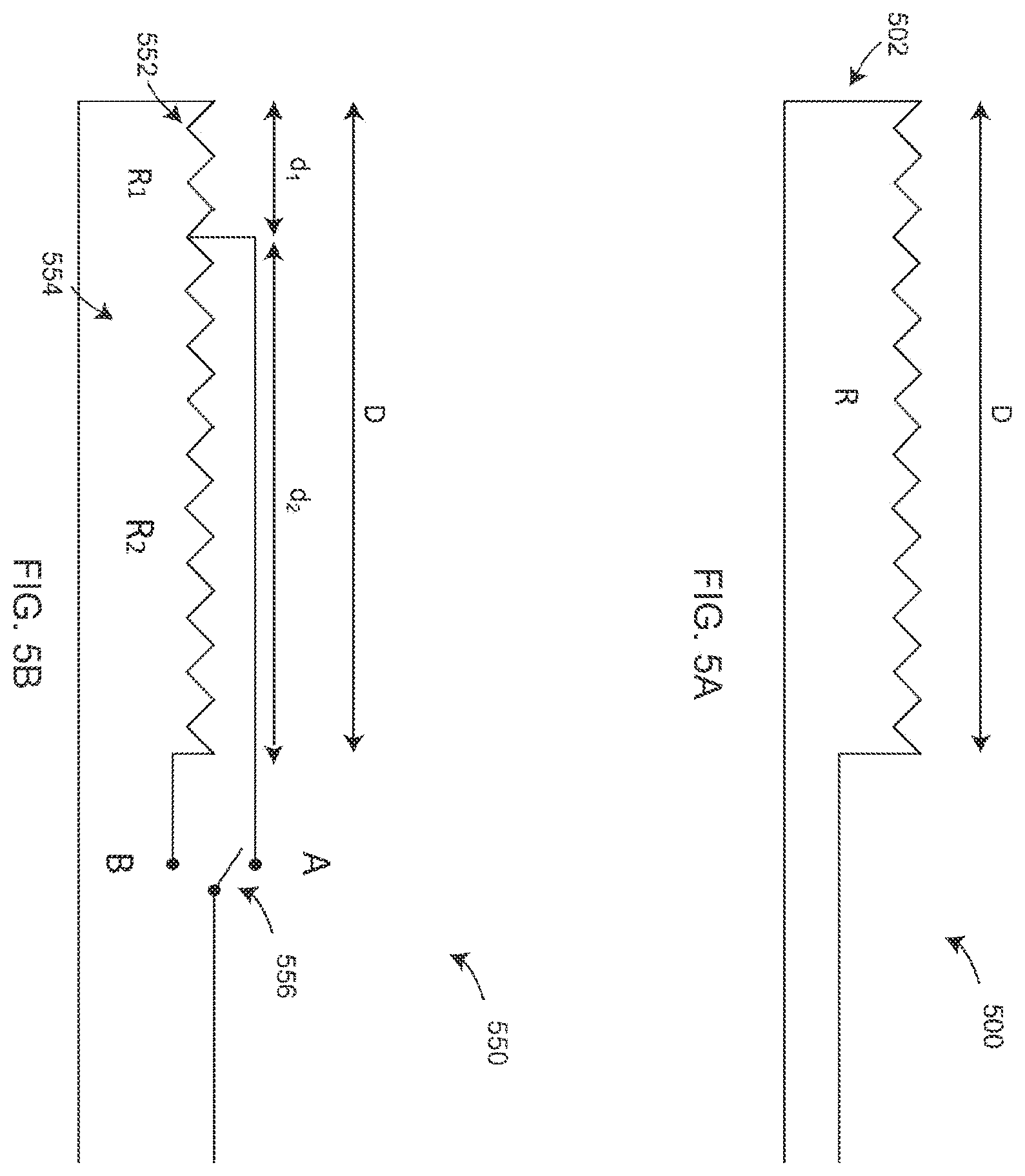 Patent US12396778 Figure 3 – Venous disease treatment