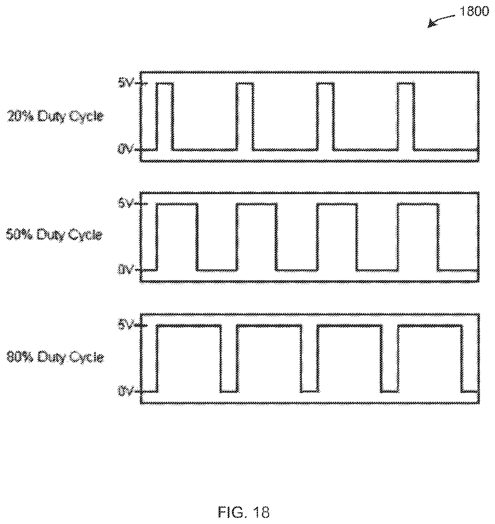 Patent US12396778 Figure 15 – Venous disease treatment